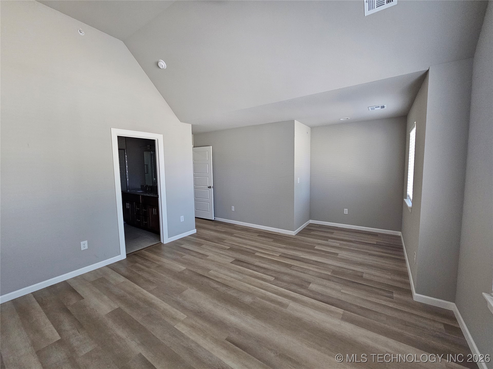 3406 Redbud Lane Tulsa OK 74132