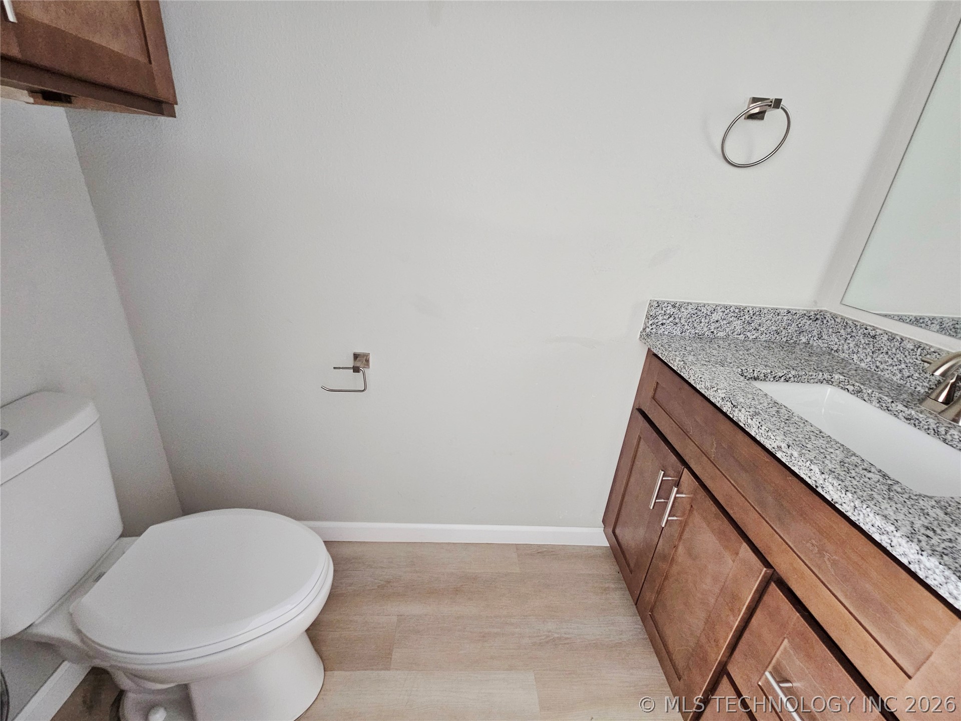 3406 Redbud Lane Tulsa OK 74132