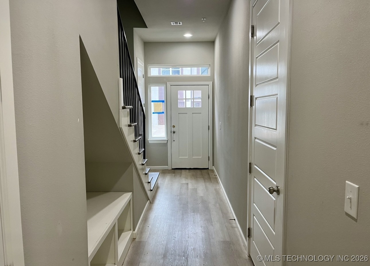 3502 Redbud Lane Tulsa OK 74132