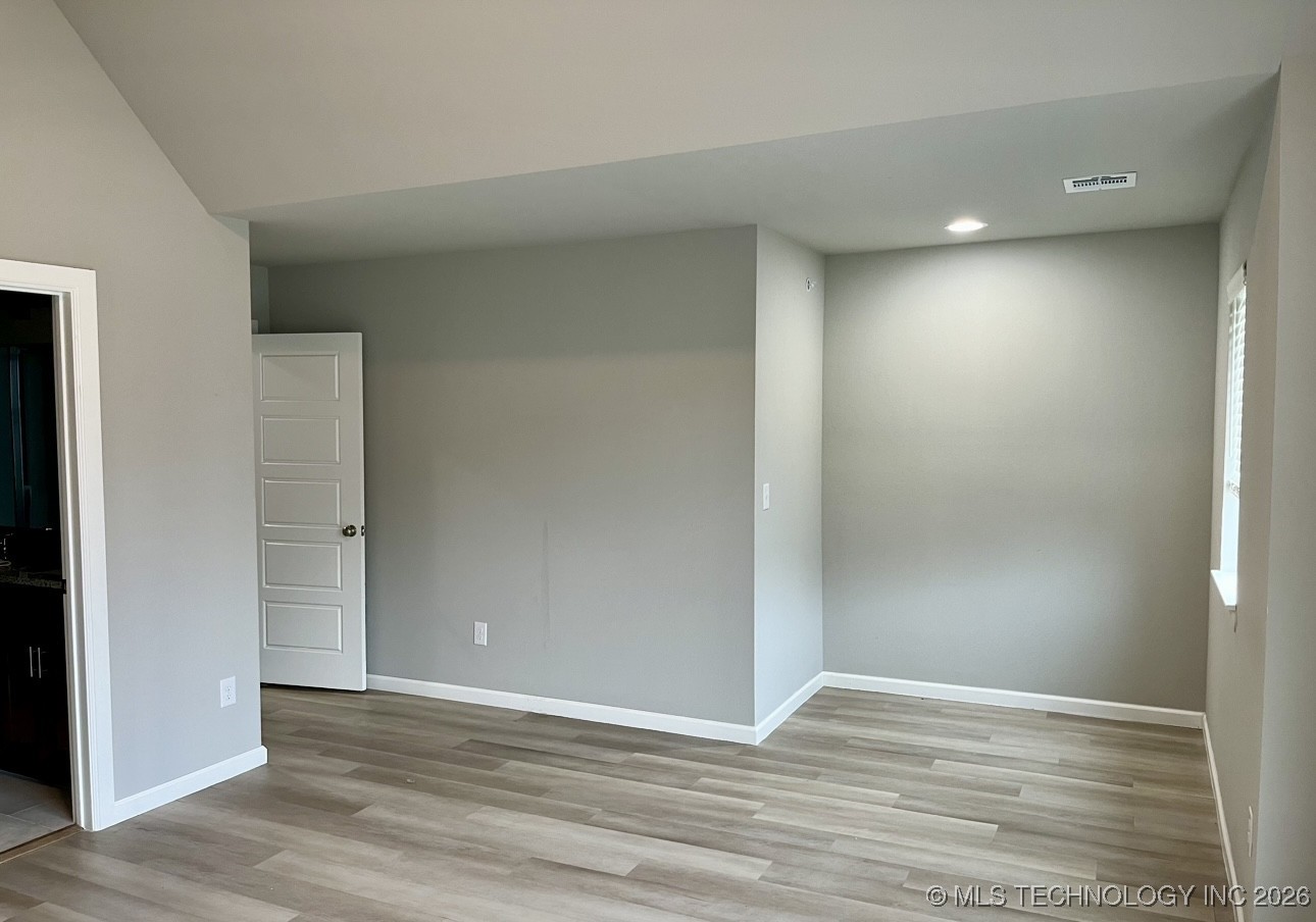 3502 Redbud Lane Tulsa OK 74132