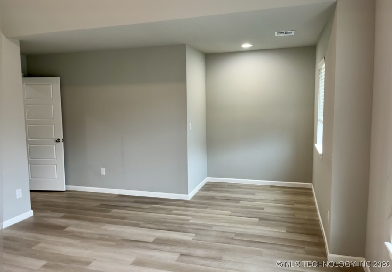 3502 Redbud Lane Tulsa OK 74132