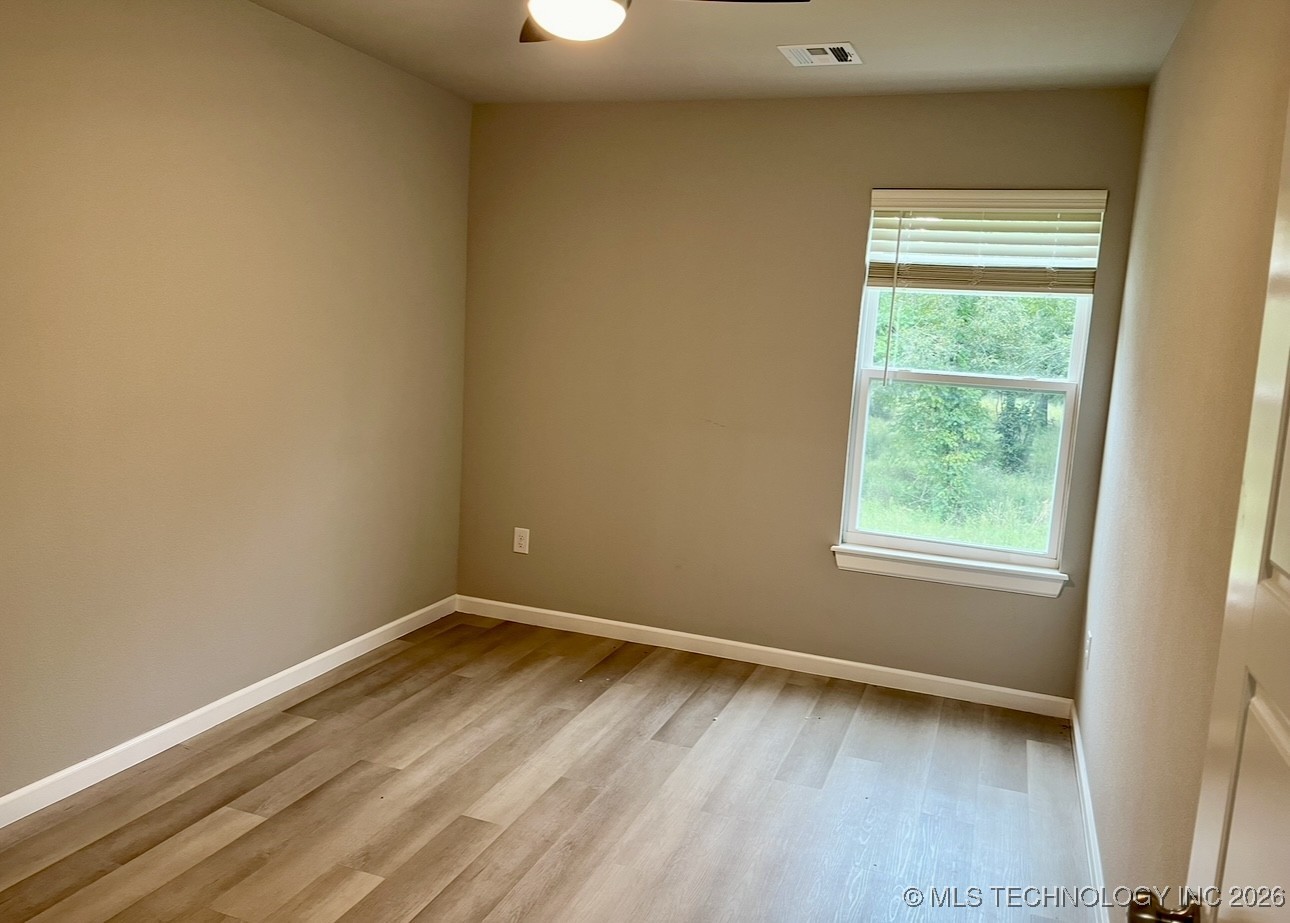 3502 Redbud Lane Tulsa OK 74132