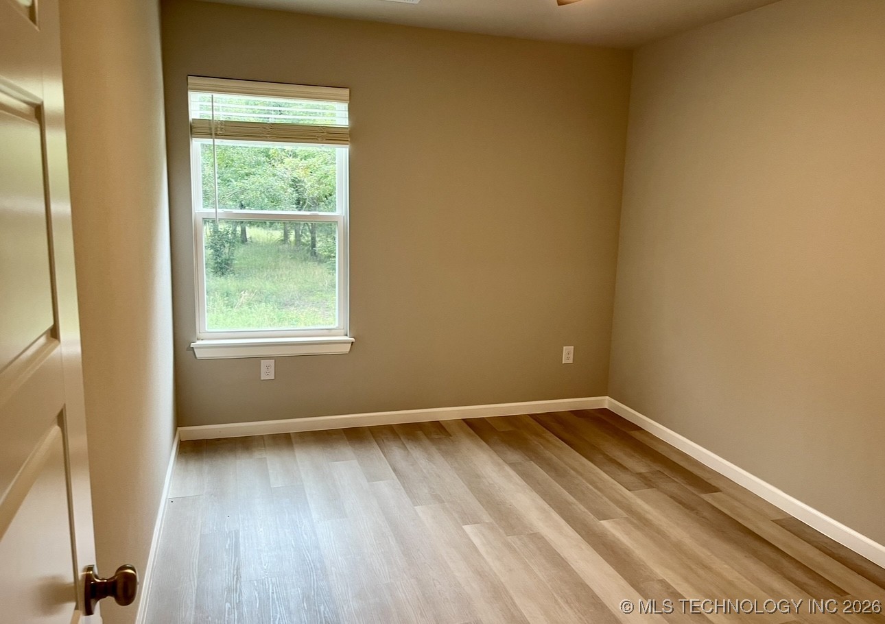 3502 Redbud Lane Tulsa OK 74132