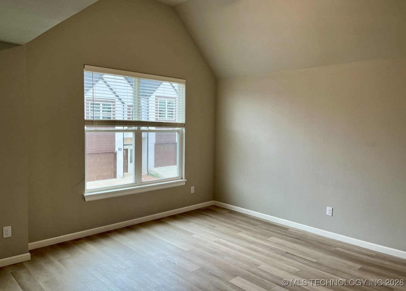 3502 Redbud Lane Tulsa OK 74132
