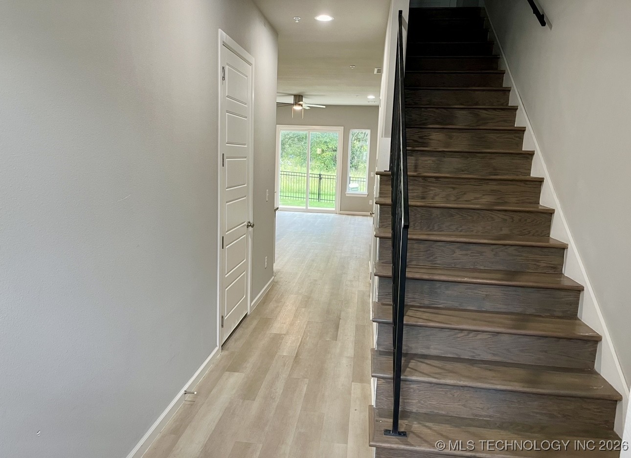3502 Redbud Lane Tulsa OK 74132
