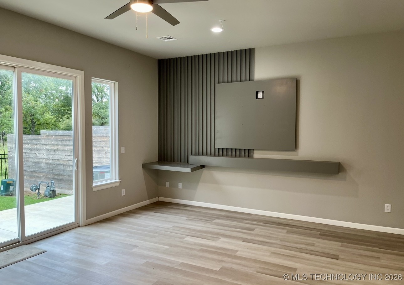 3502 Redbud Lane Tulsa OK 74132