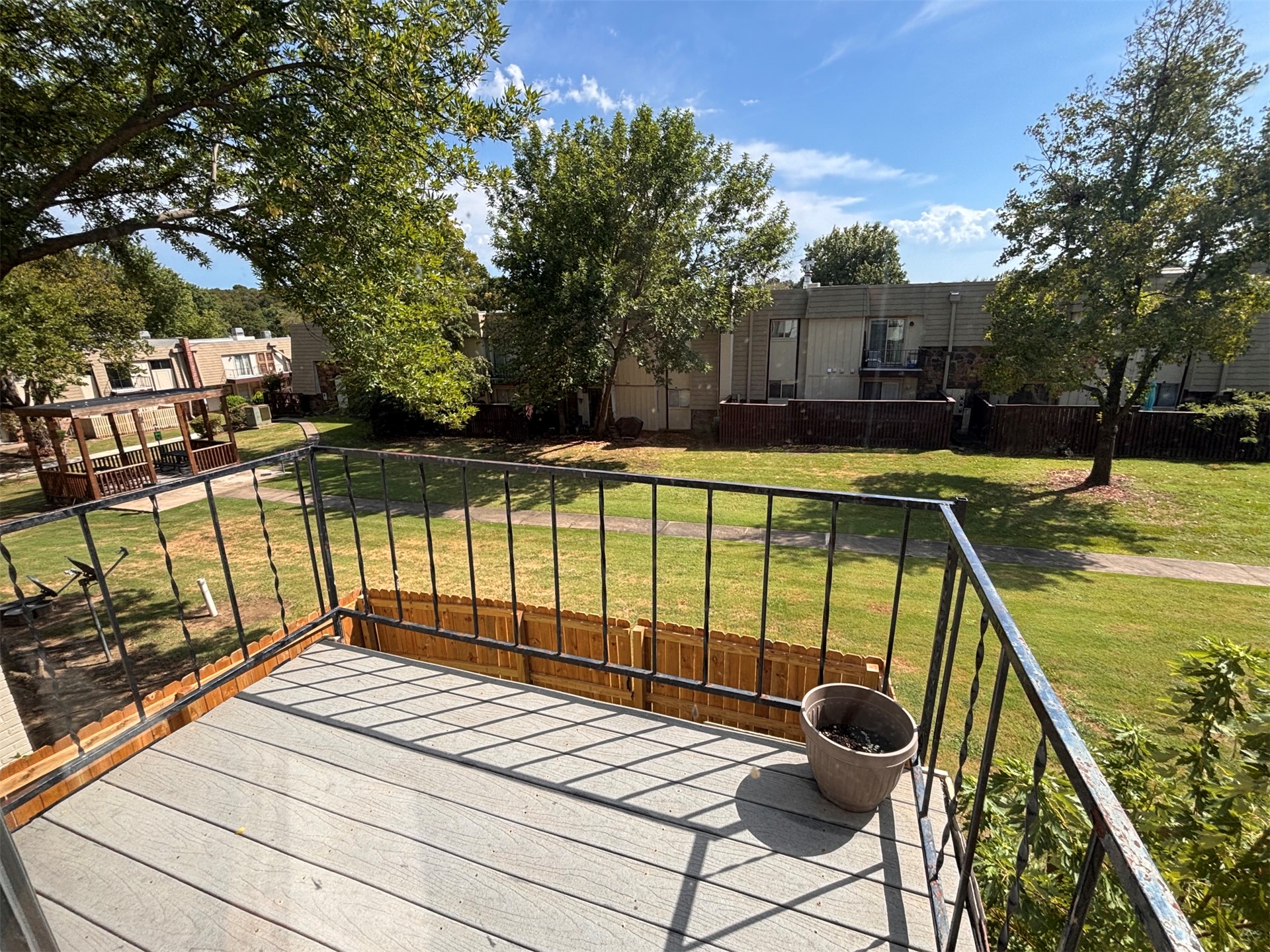 6717 S Richmond Avenue S Tulsa OK 74136