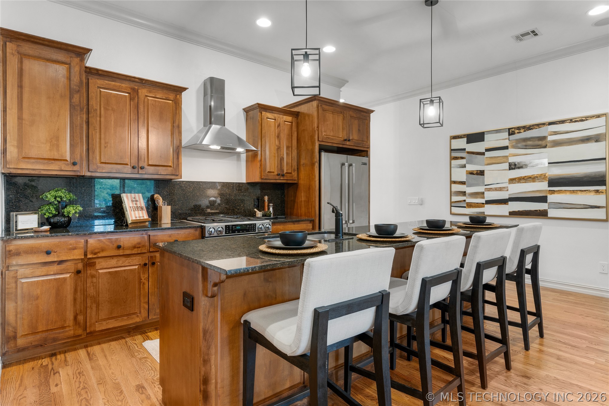1341 E 41st Place Tulsa OK 74105