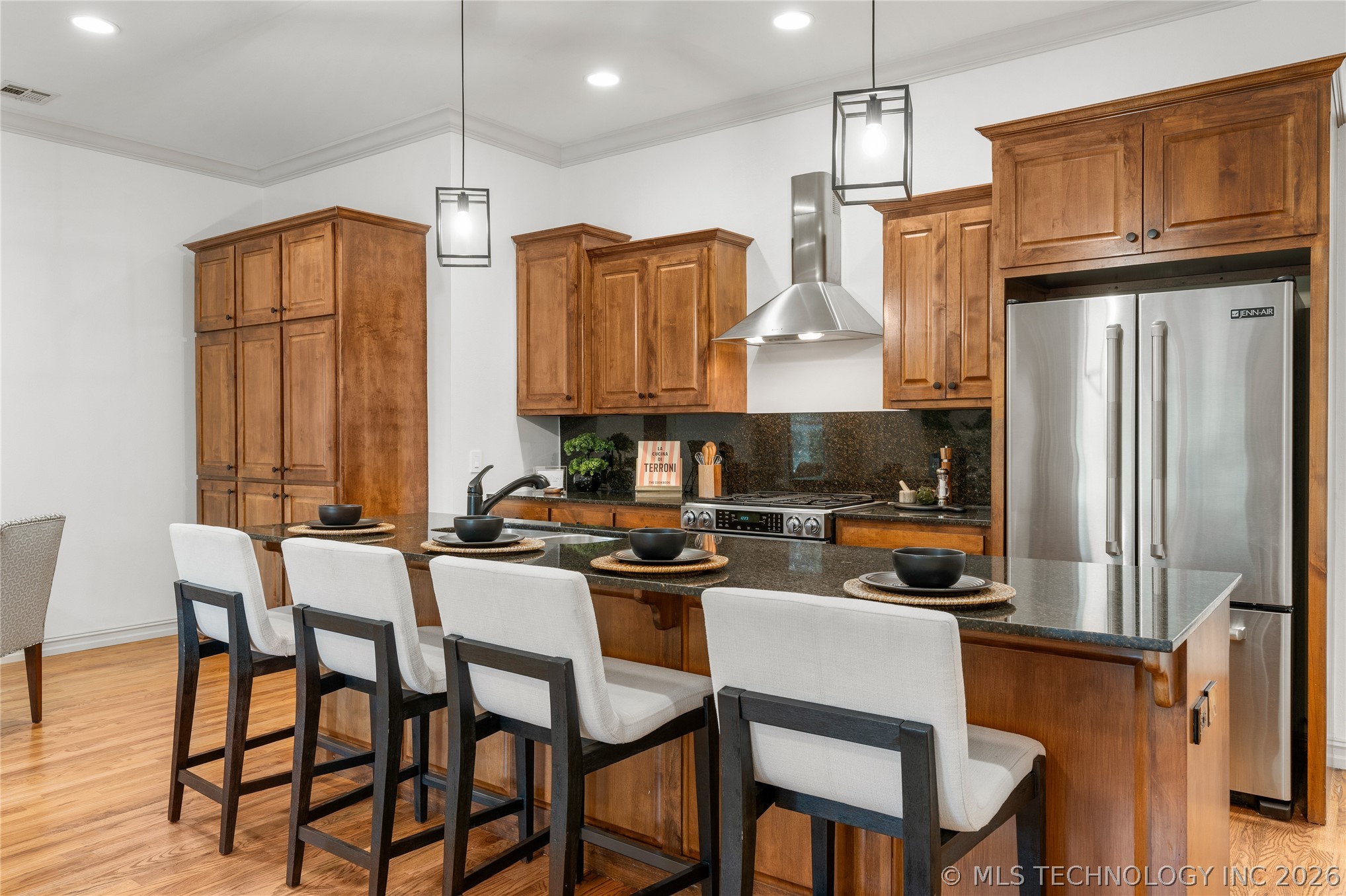 1341 E 41st Place Tulsa OK 74105