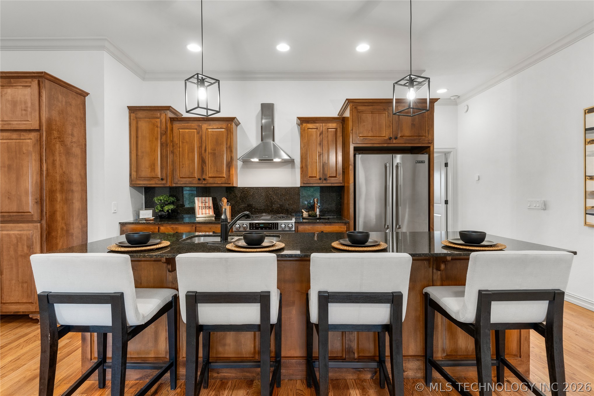 1341 E 41st Place Tulsa OK 74105