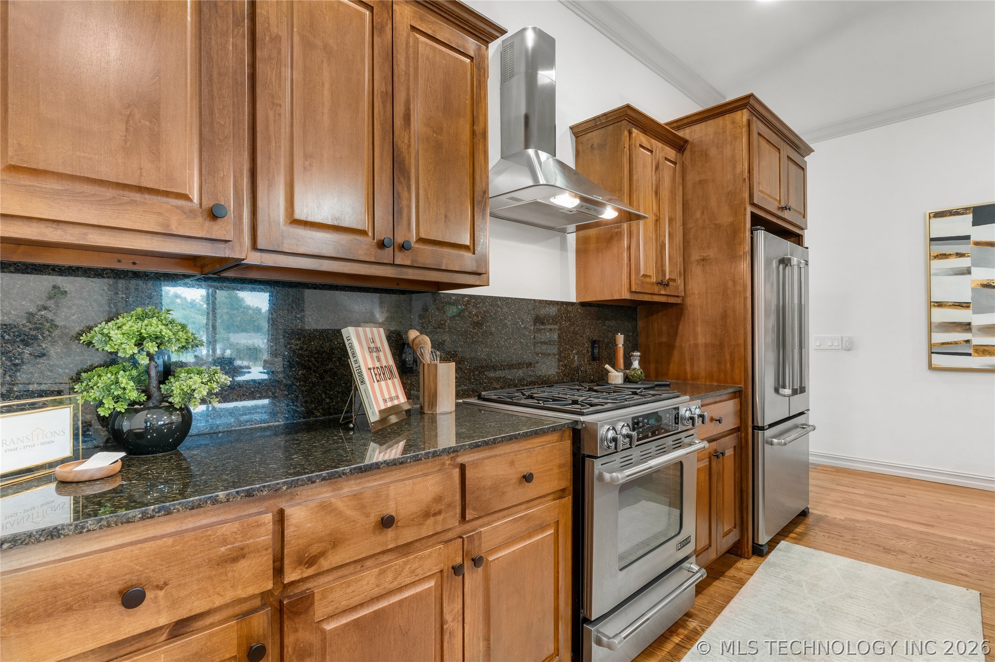1341 E 41st Place Tulsa OK 74105