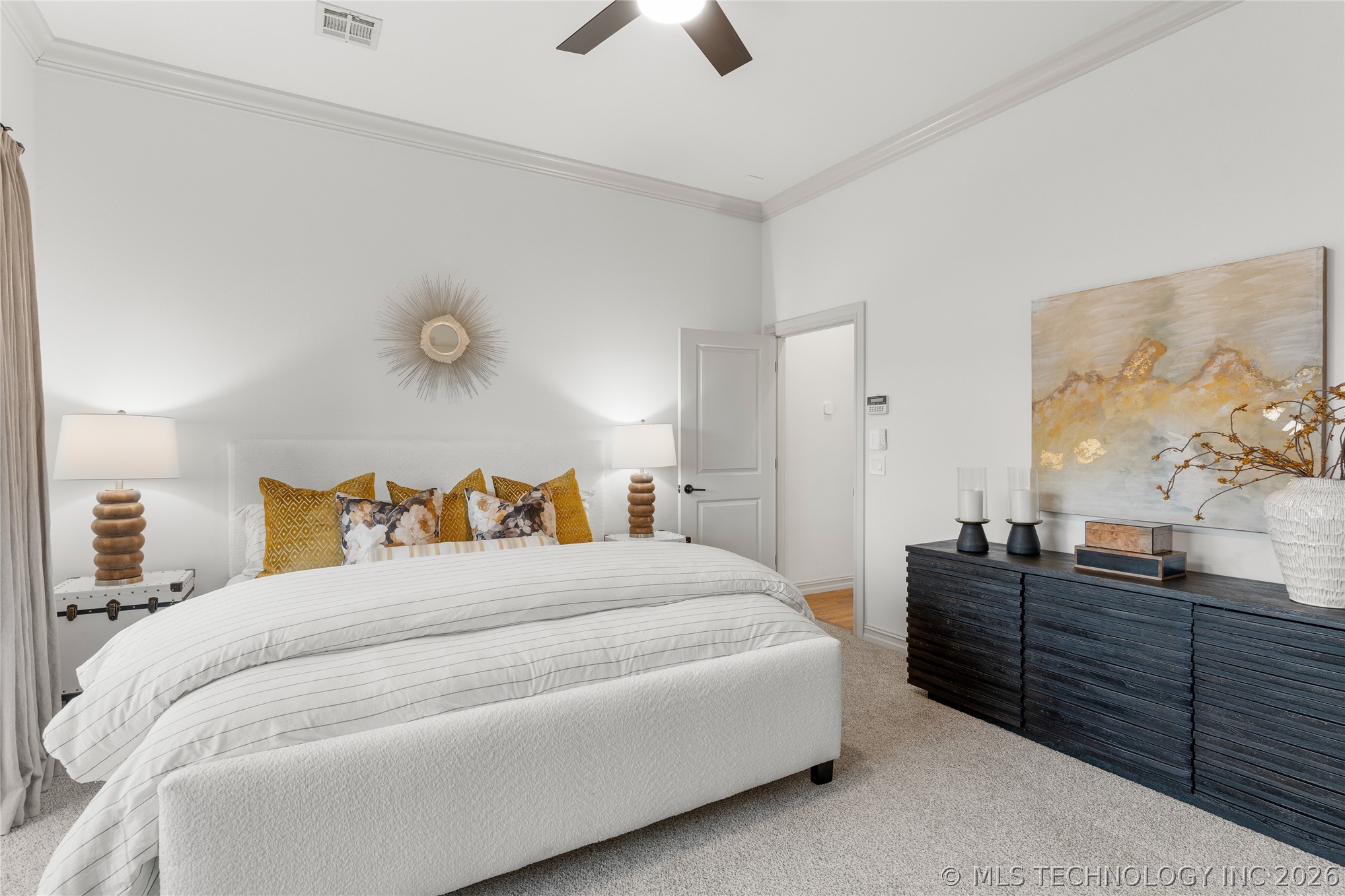 1341 E 41st Place Tulsa OK 74105