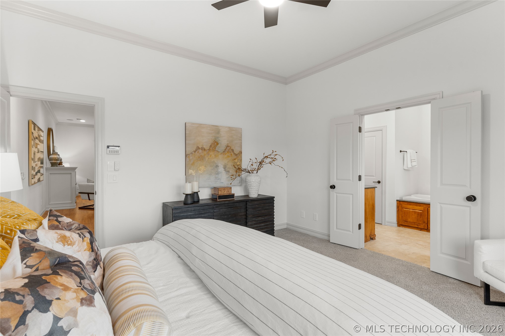 1341 E 41st Place Tulsa OK 74105