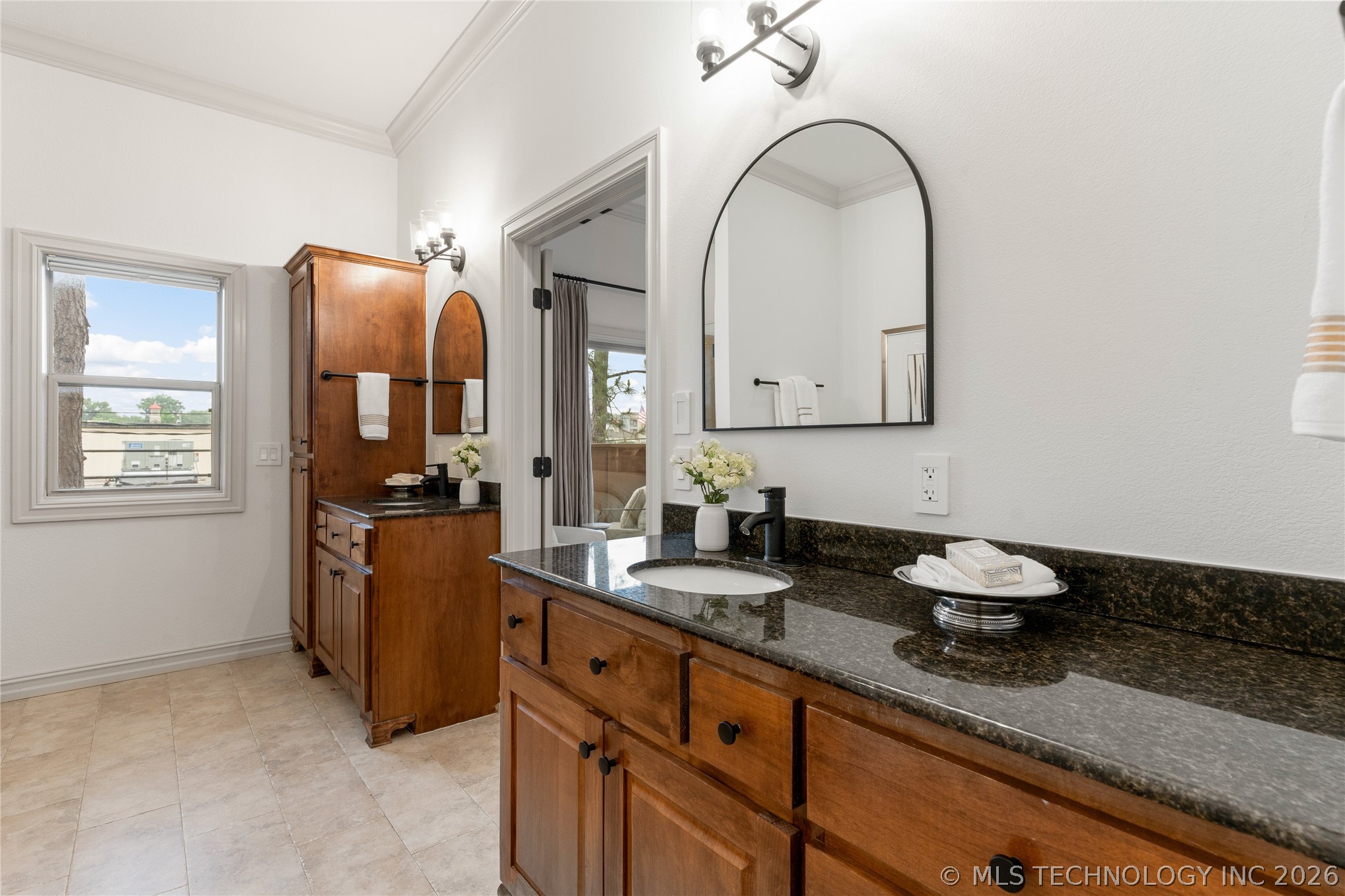 1341 E 41st Place Tulsa OK 74105