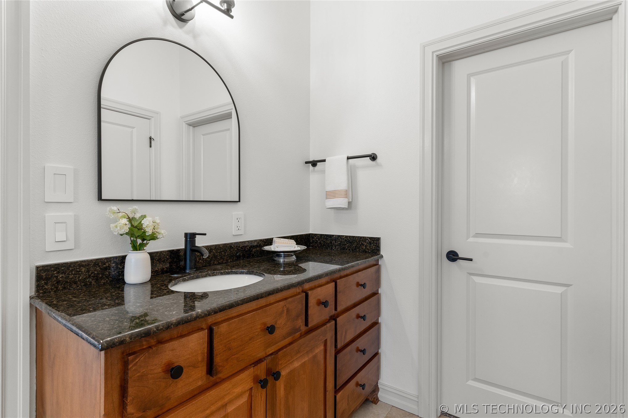 1341 E 41st Place Tulsa OK 74105