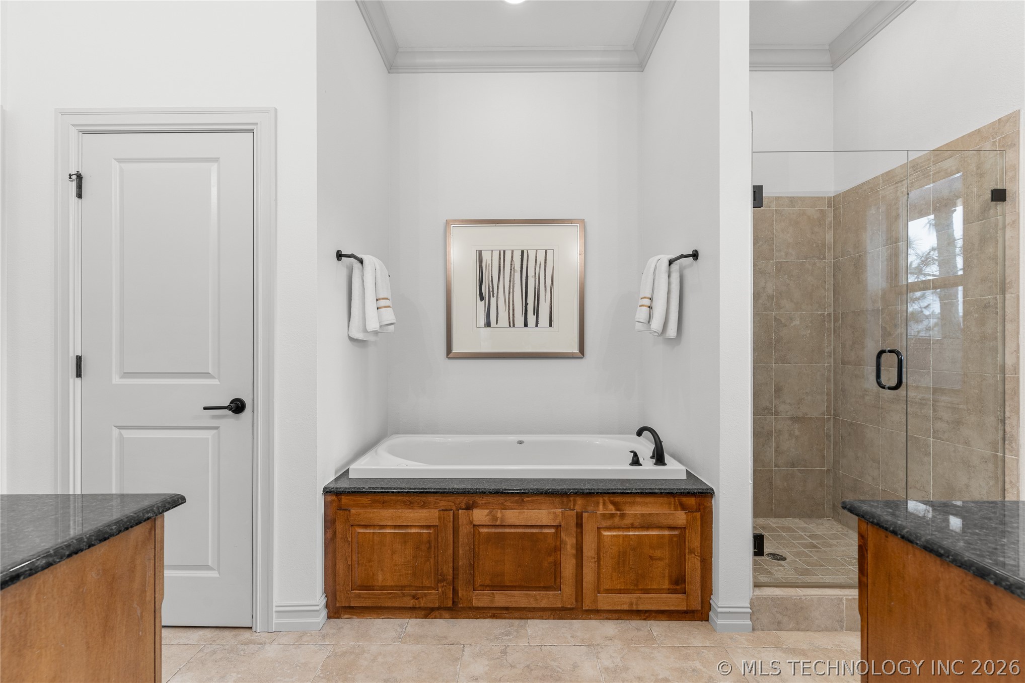 1341 E 41st Place Tulsa OK 74105