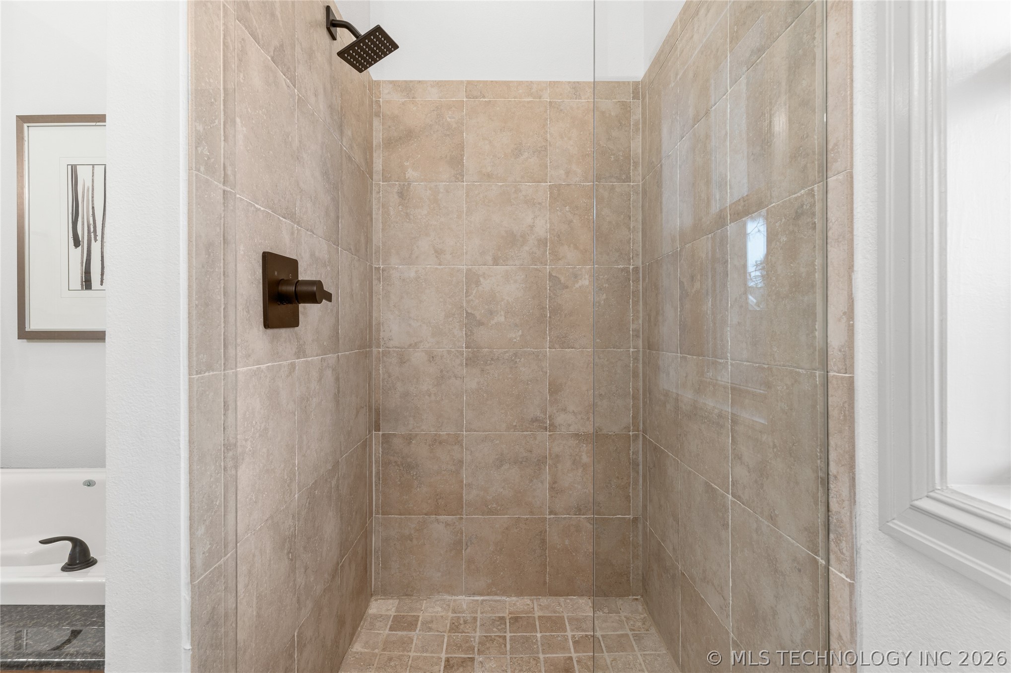 1341 E 41st Place Tulsa OK 74105