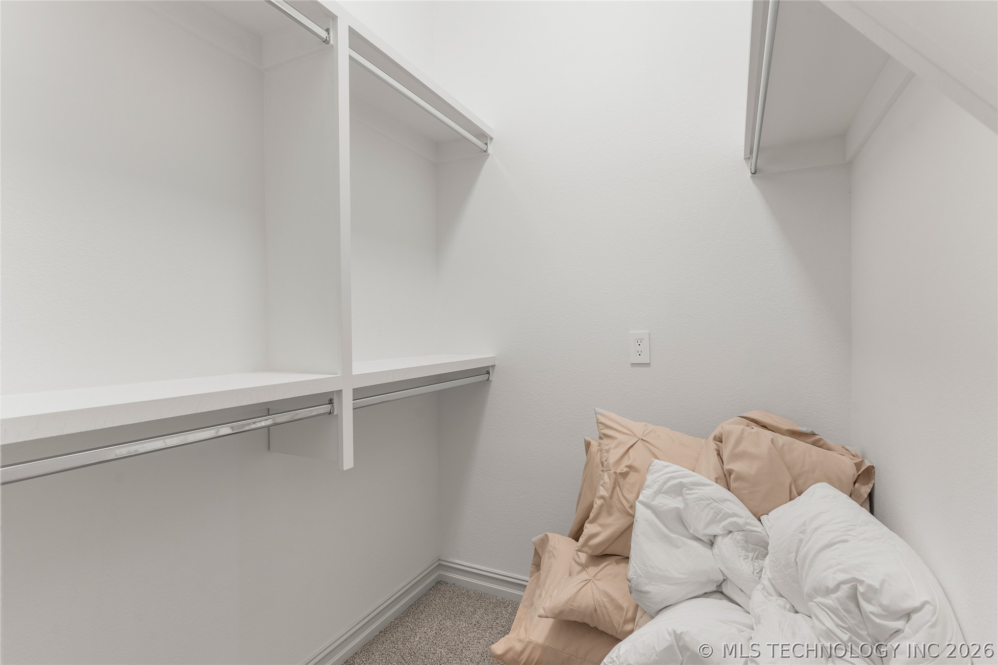 1341 E 41st Place Tulsa OK 74105