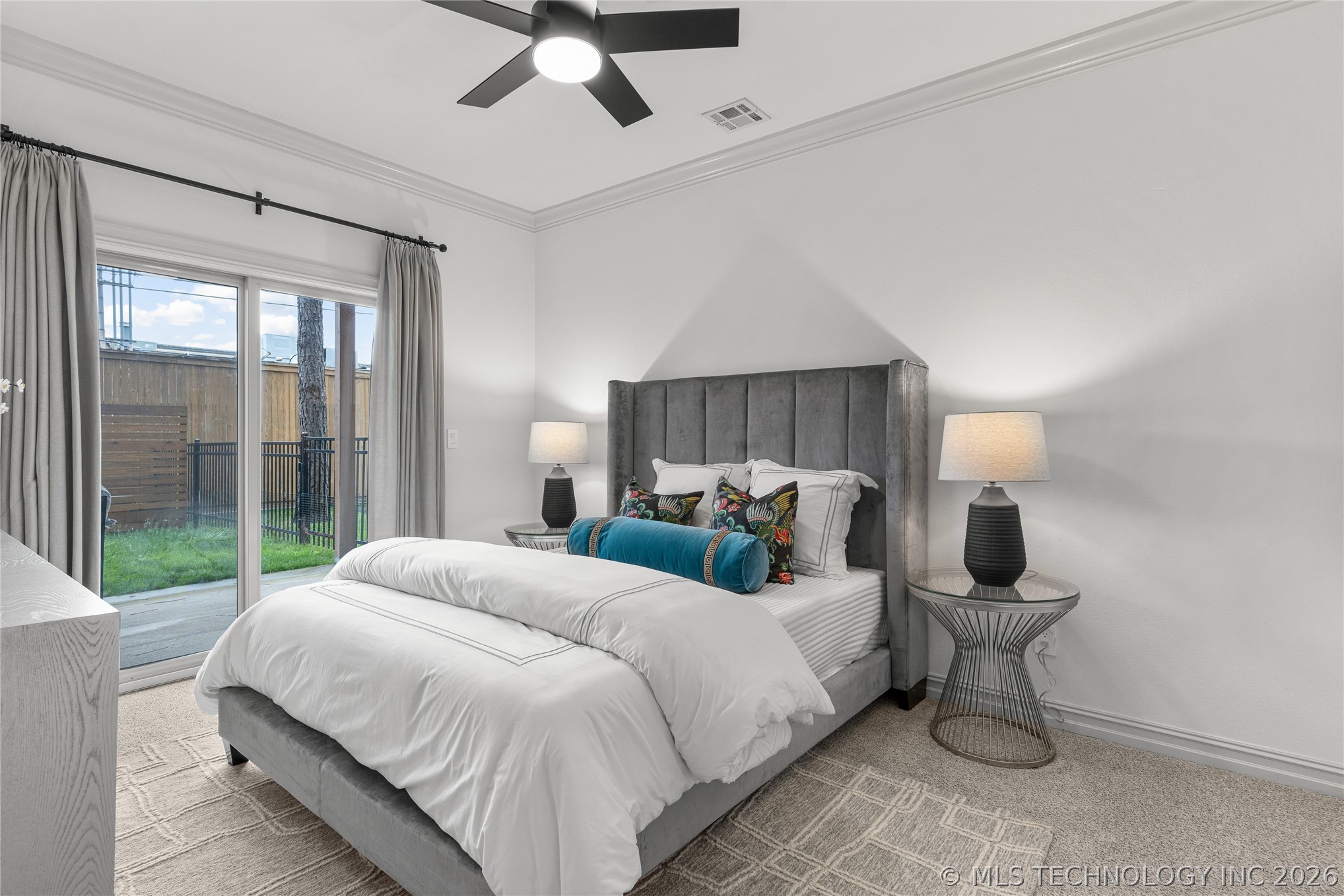 1341 E 41st Place Tulsa OK 74105