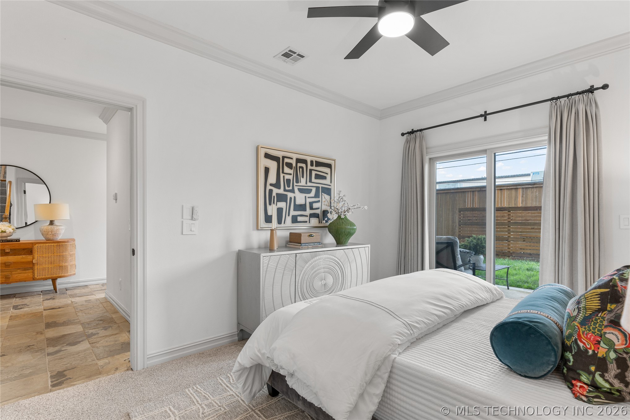 1341 E 41st Place Tulsa OK 74105