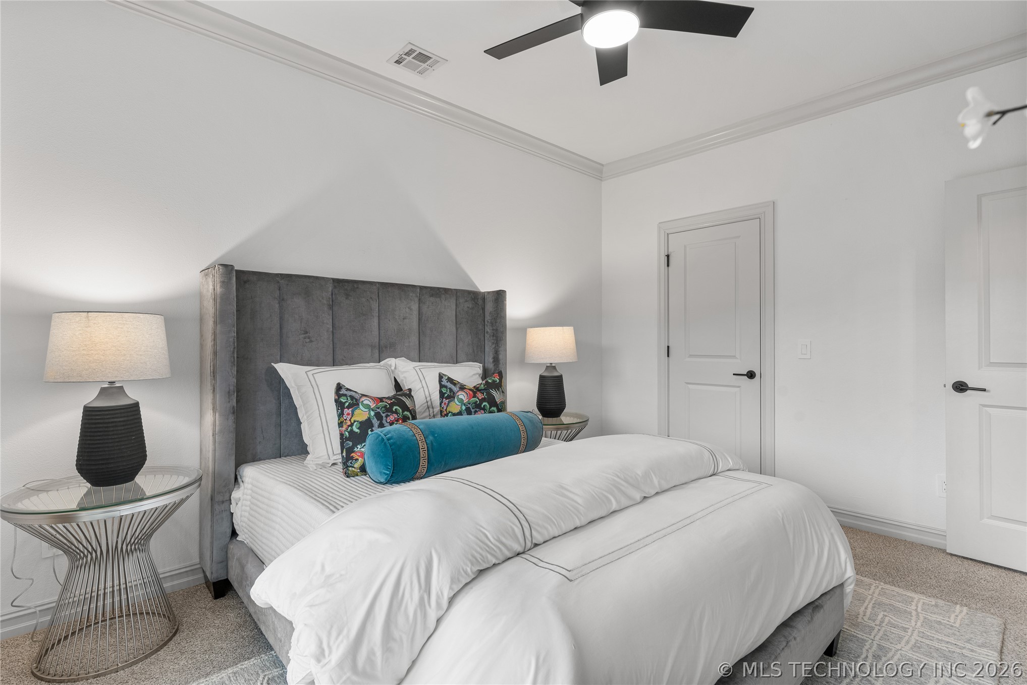 1341 E 41st Place Tulsa OK 74105