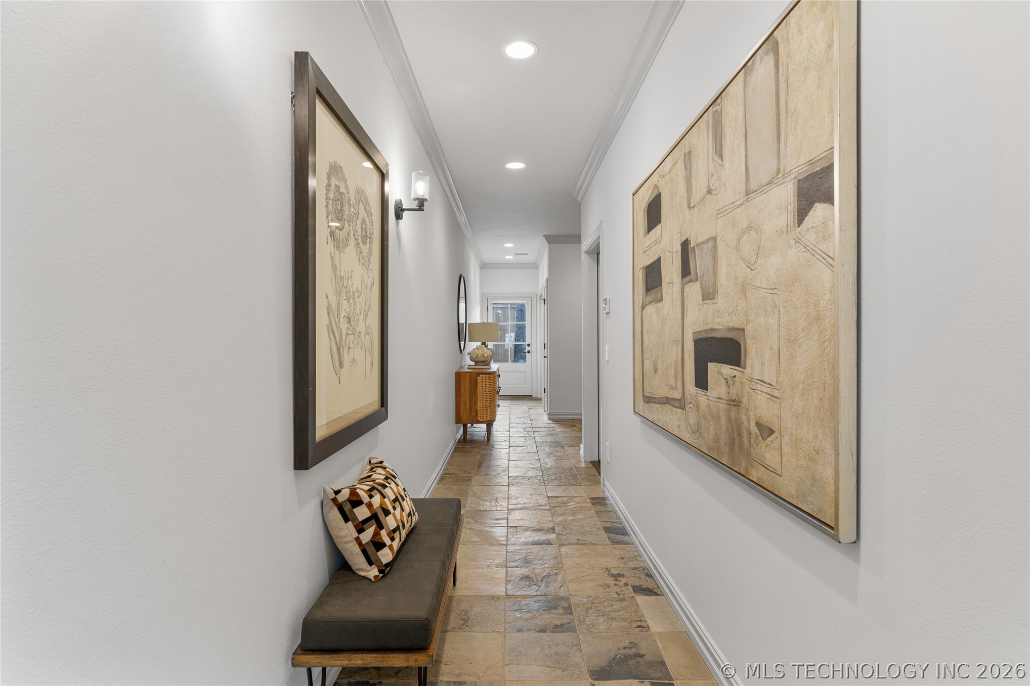 1341 E 41st Place Tulsa OK 74105