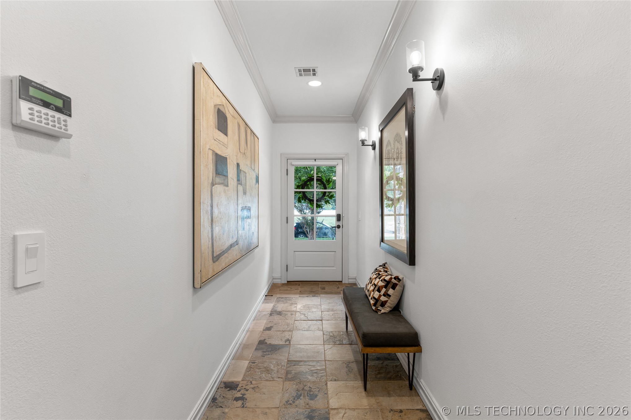 1341 E 41st Place Tulsa OK 74105