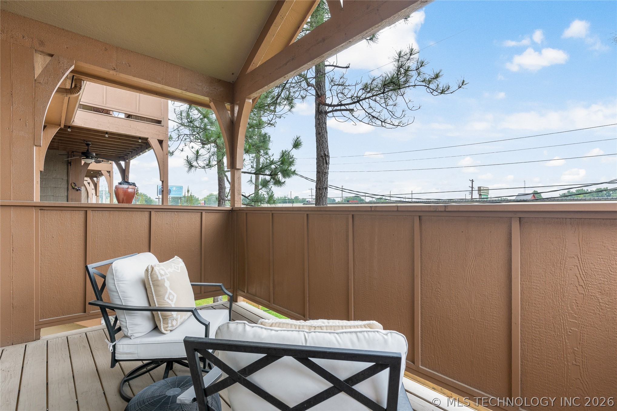 1341 E 41st Place Tulsa OK 74105