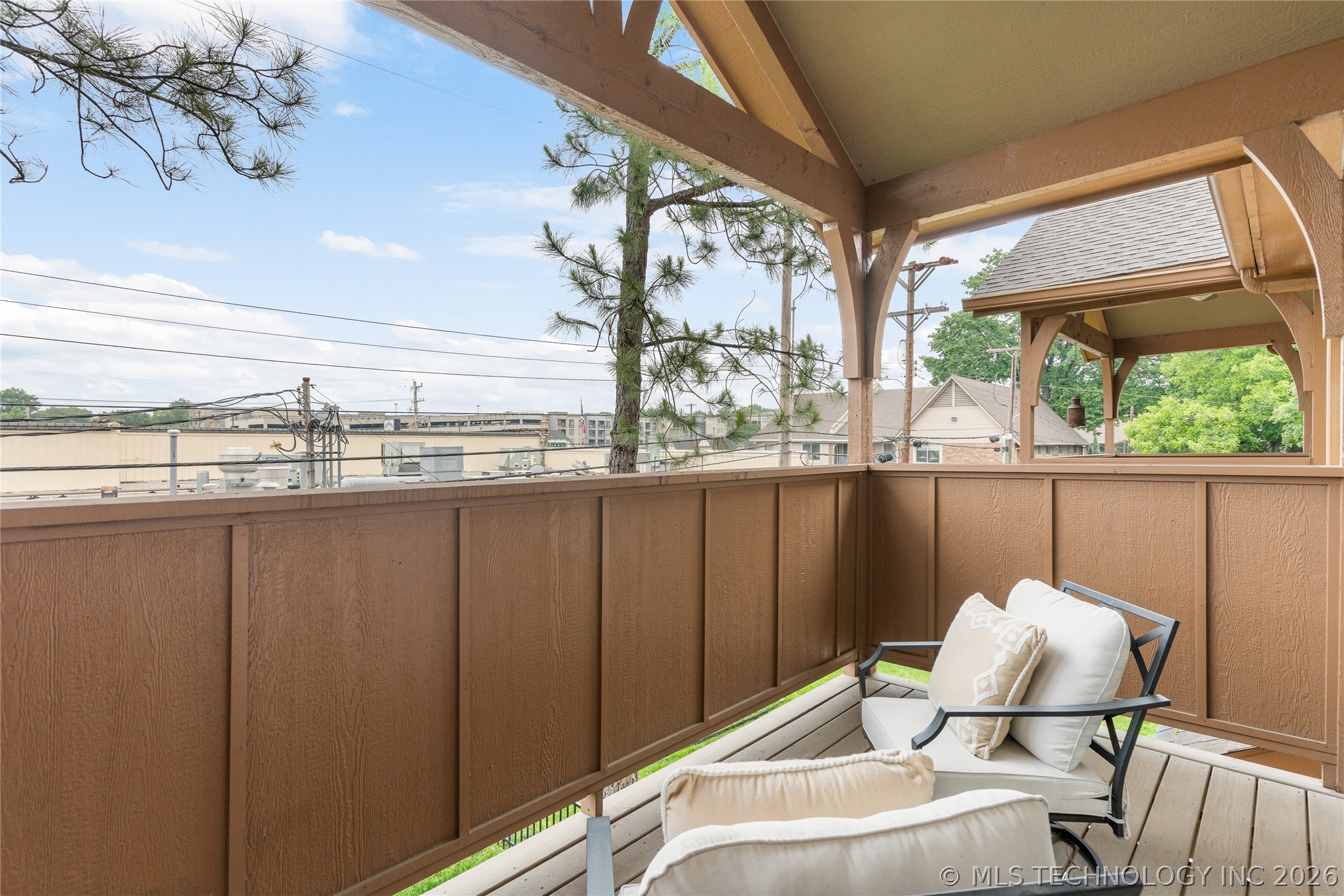 1341 E 41st Place Tulsa OK 74105