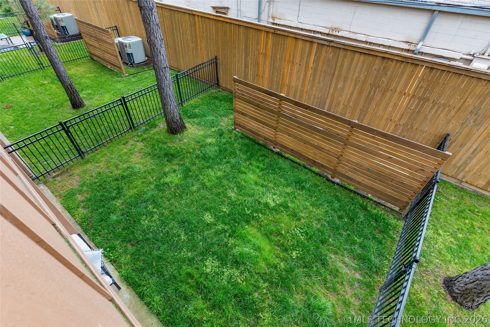 1341 E 41st Place Tulsa OK 74105
