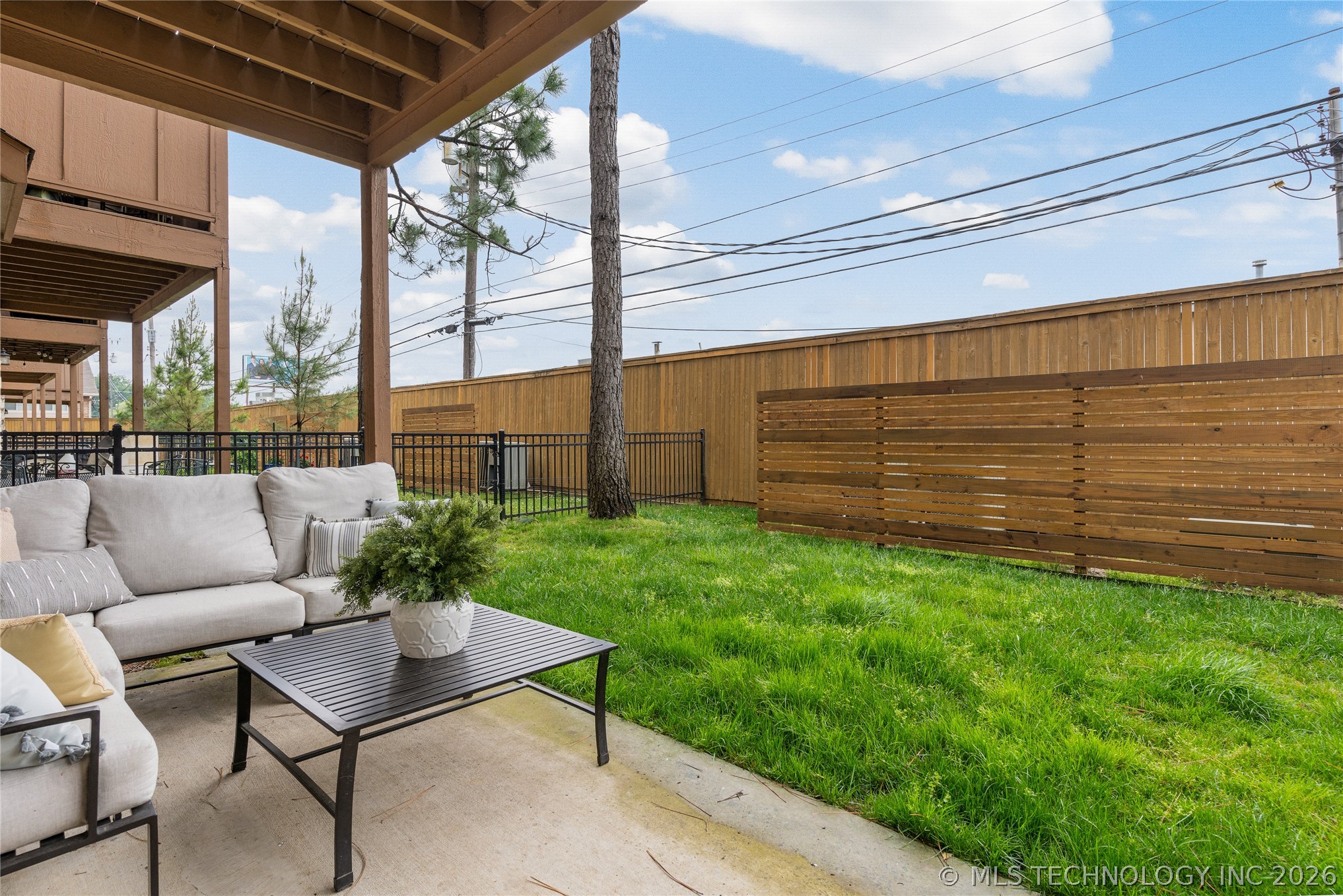 1341 E 41st Place Tulsa OK 74105