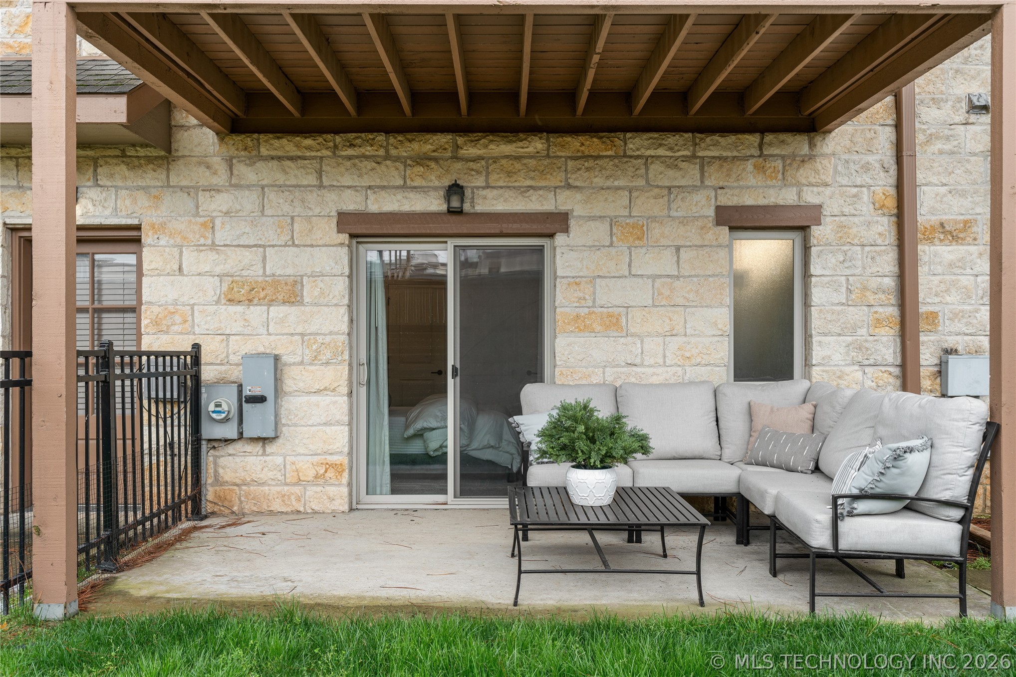 1341 E 41st Place Tulsa OK 74105