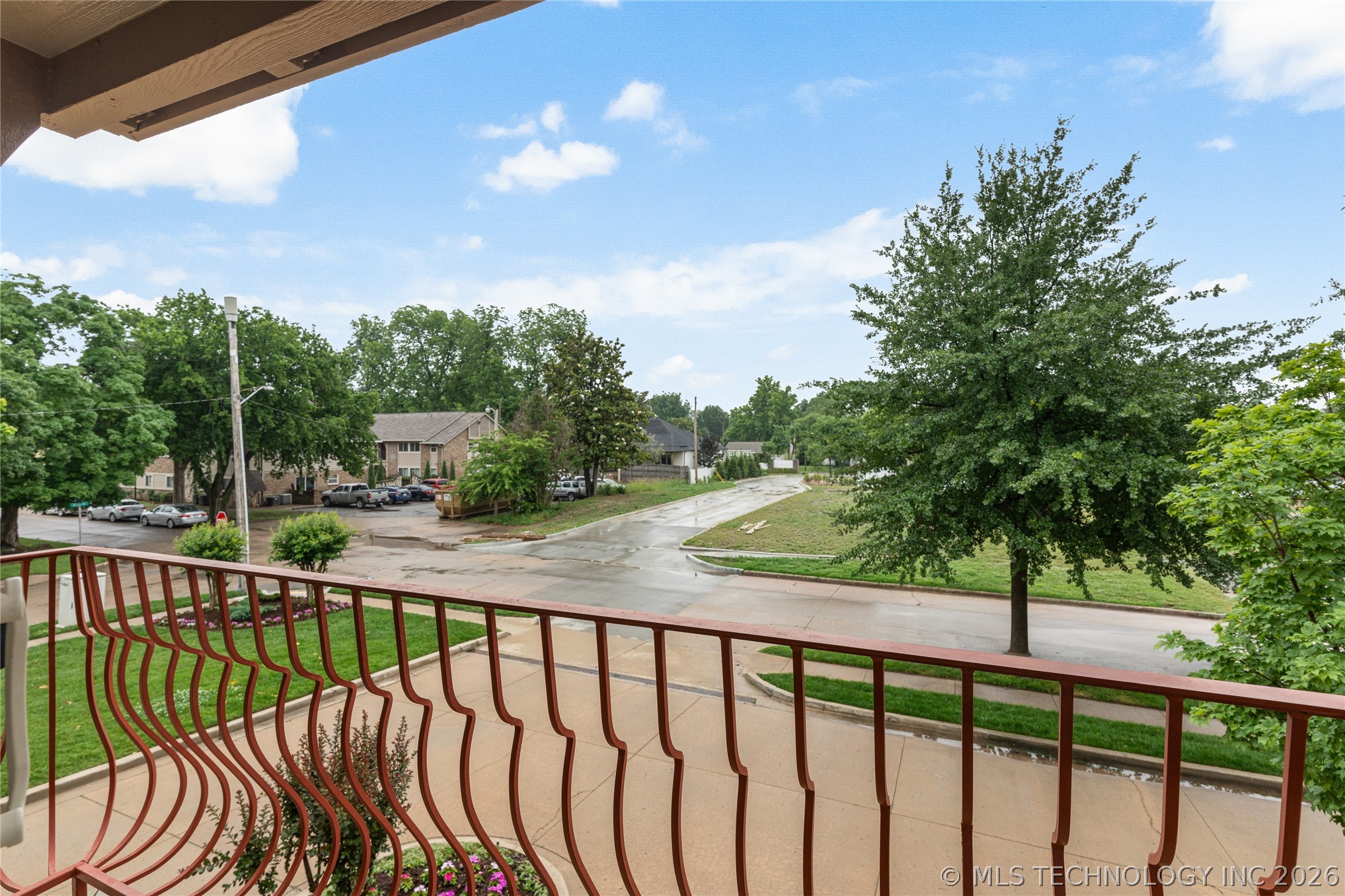 1341 E 41st Place Tulsa OK 74105