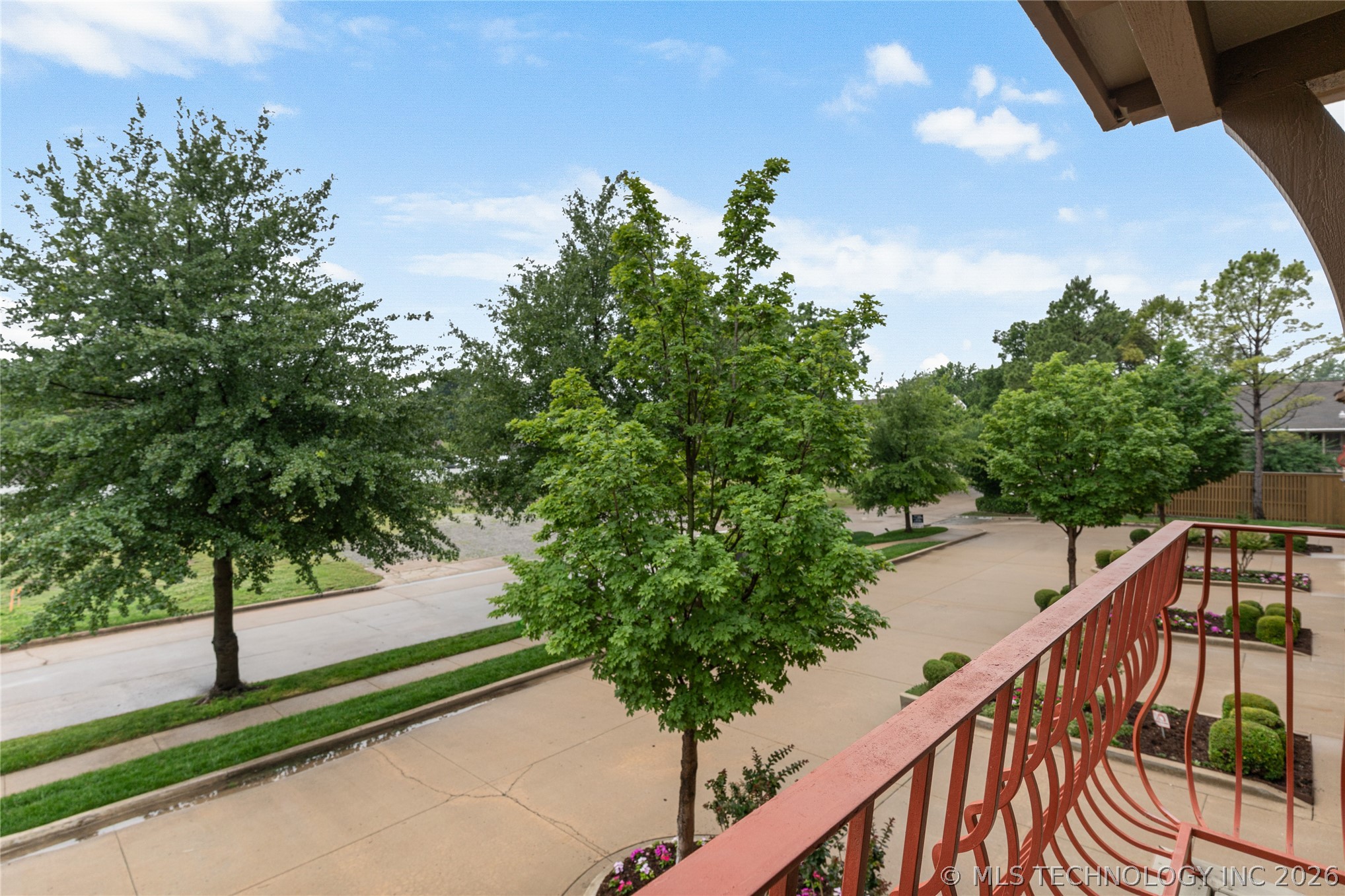 1341 E 41st Place Tulsa OK 74105