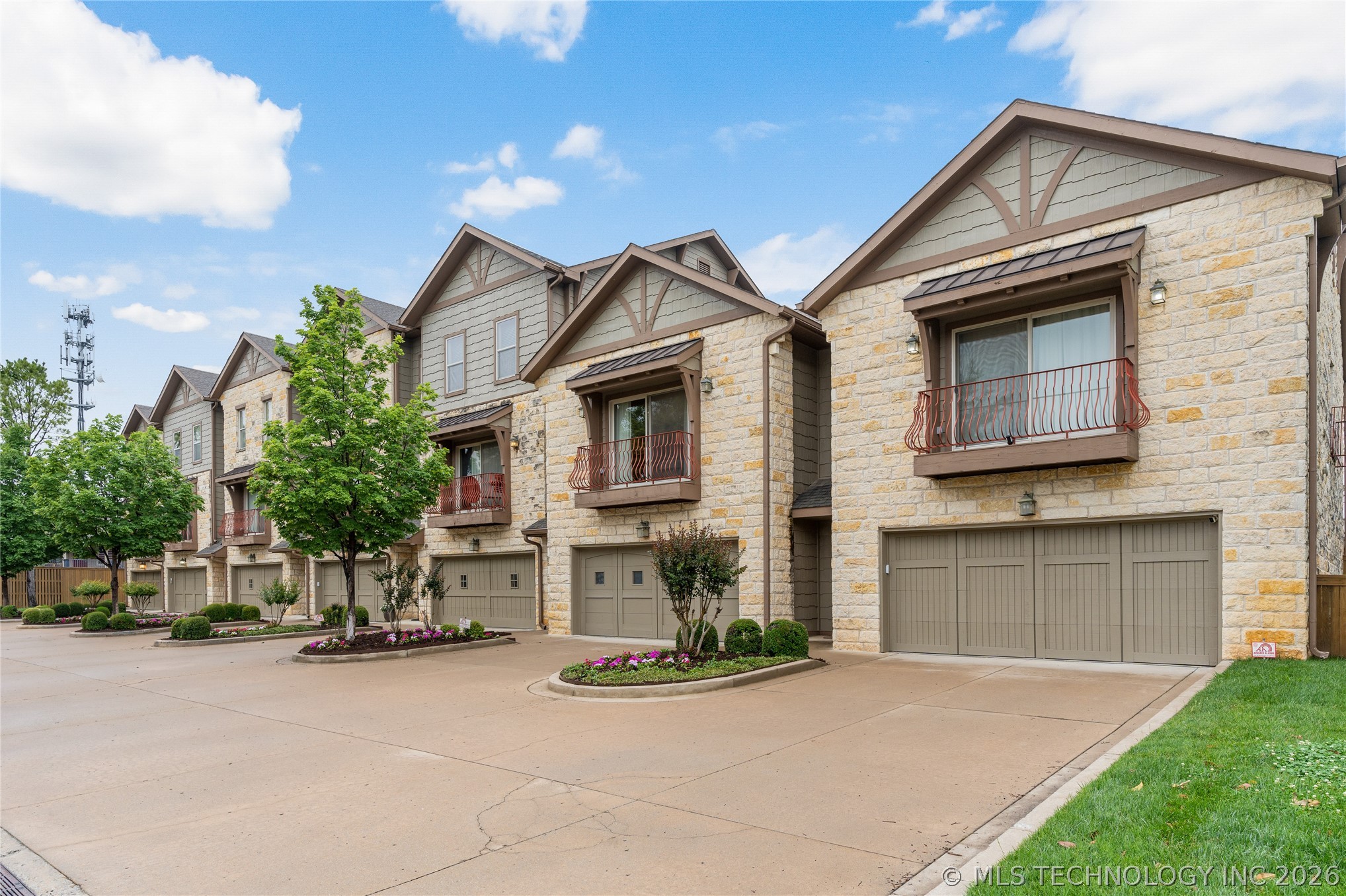 1341 E 41st Place Tulsa OK 74105