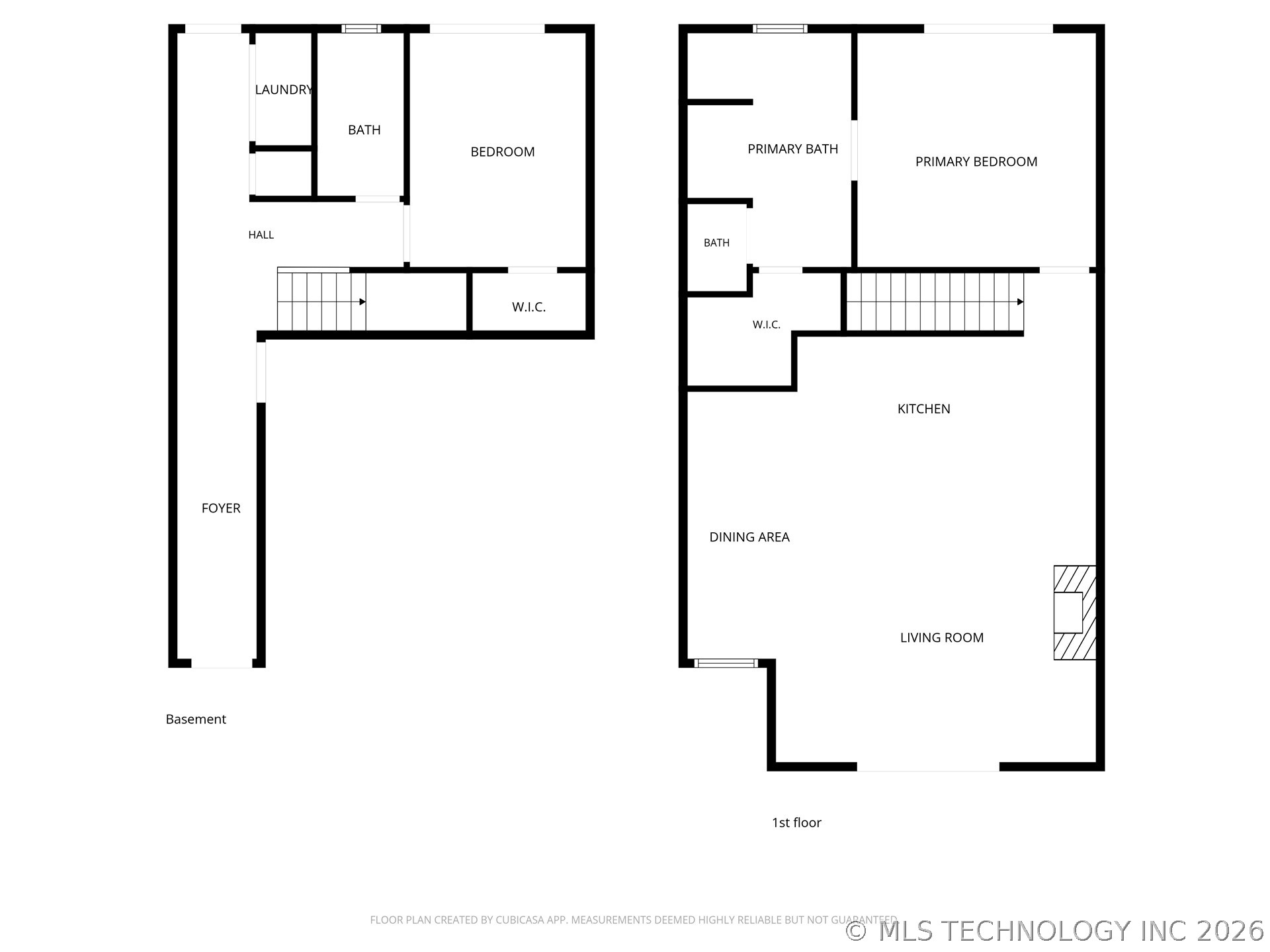 1341 E 41st Place Tulsa OK 74105