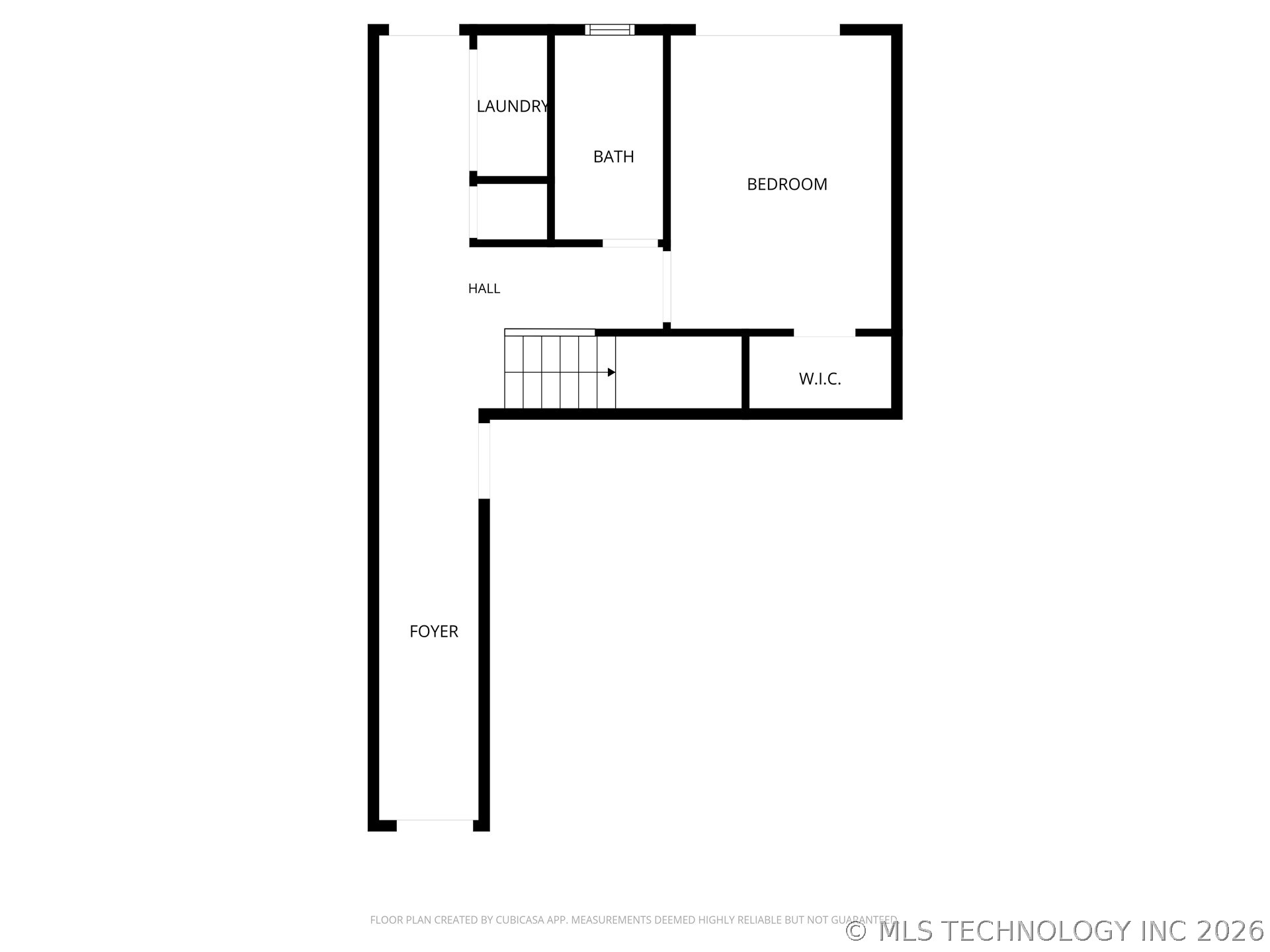 1341 E 41st Place Tulsa OK 74105