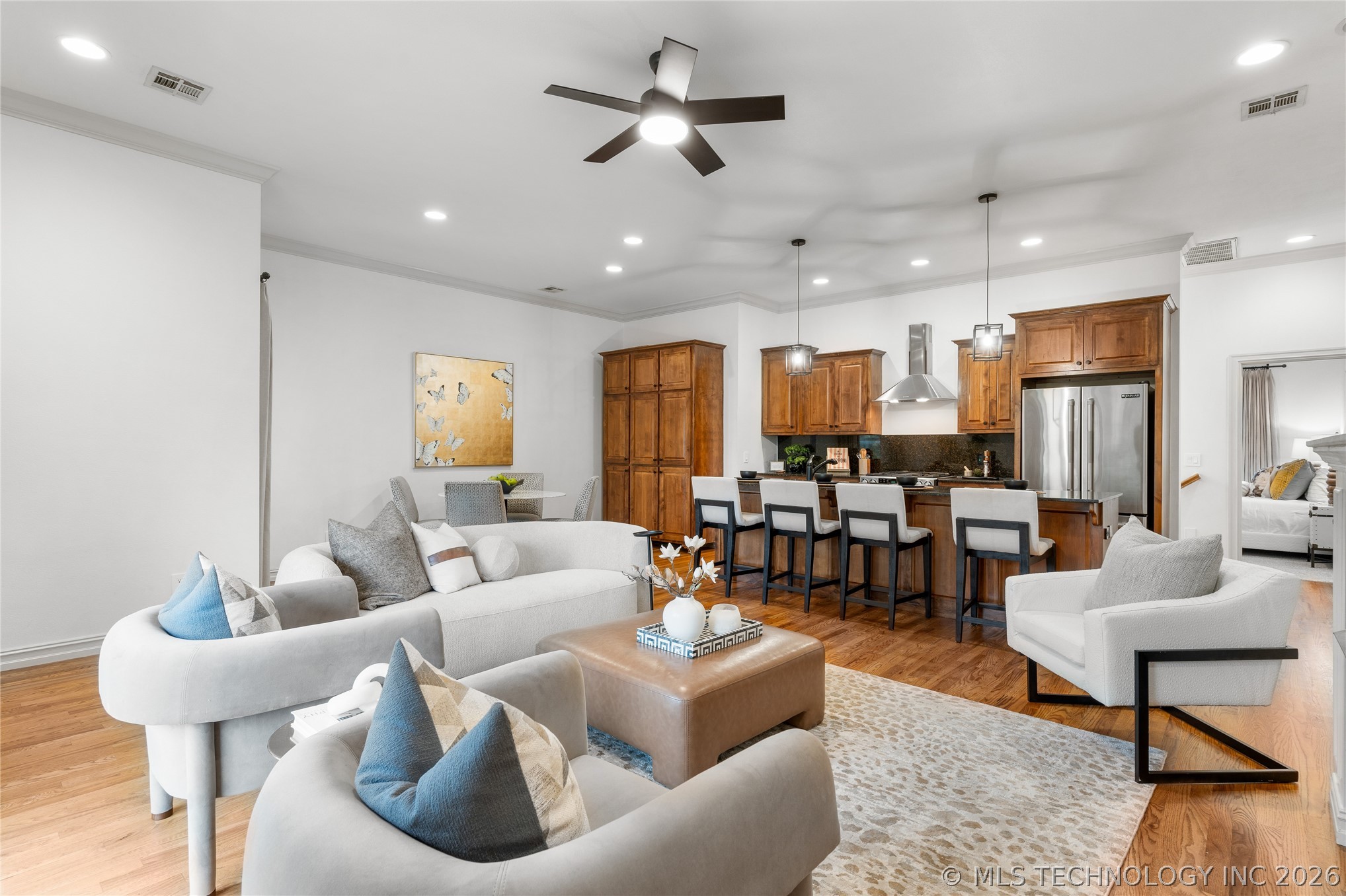 1341 E 41st Place Tulsa OK 74105