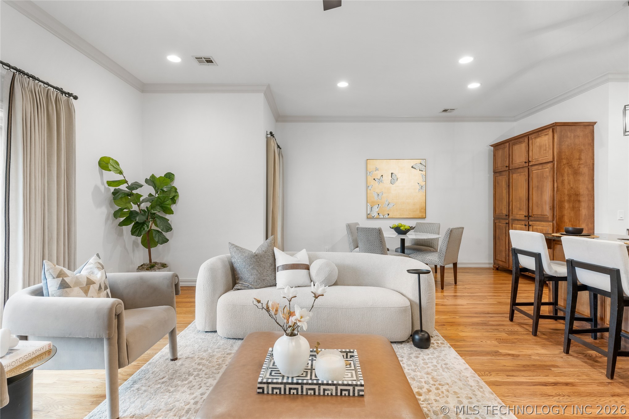 1341 E 41st Place Tulsa OK 74105