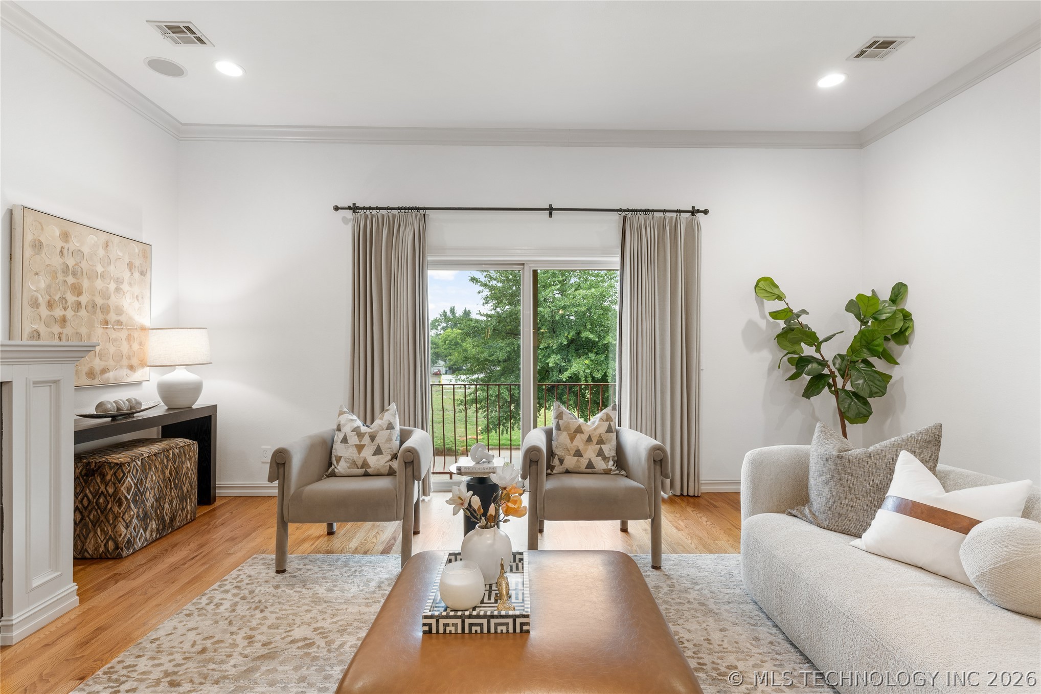 1341 E 41st Place Tulsa OK 74105