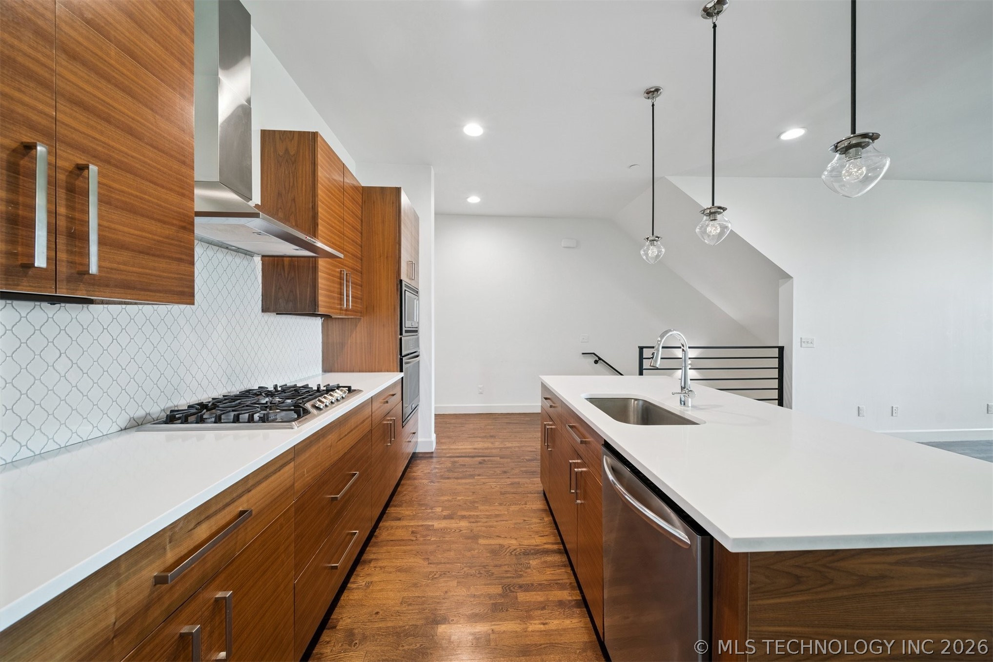 1137 E 7th Street Tulsa OK 74120
