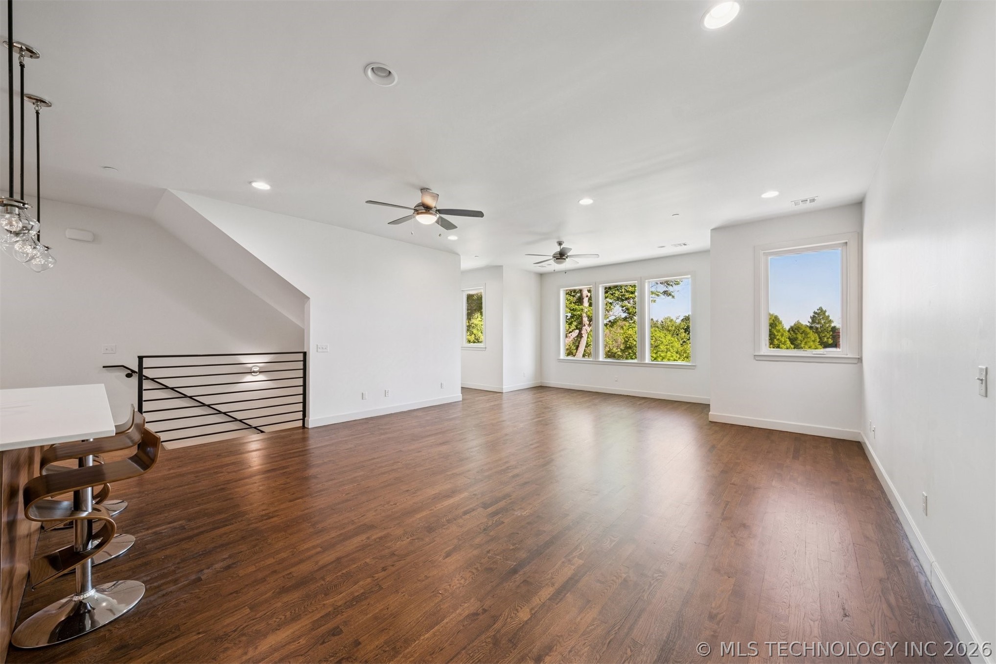 1137 E 7th Street Tulsa OK 74120
