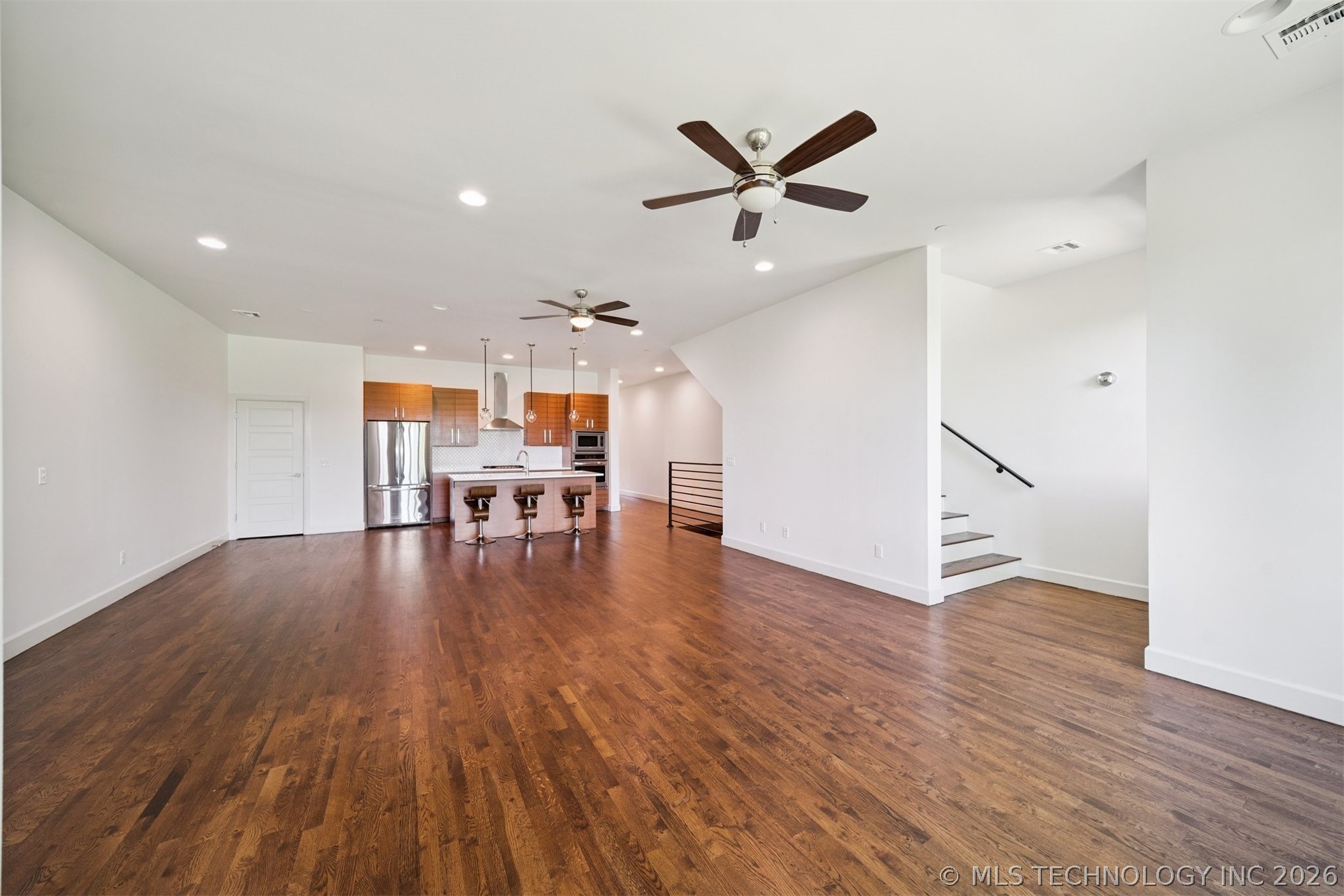 1137 E 7th Street Tulsa OK 74120