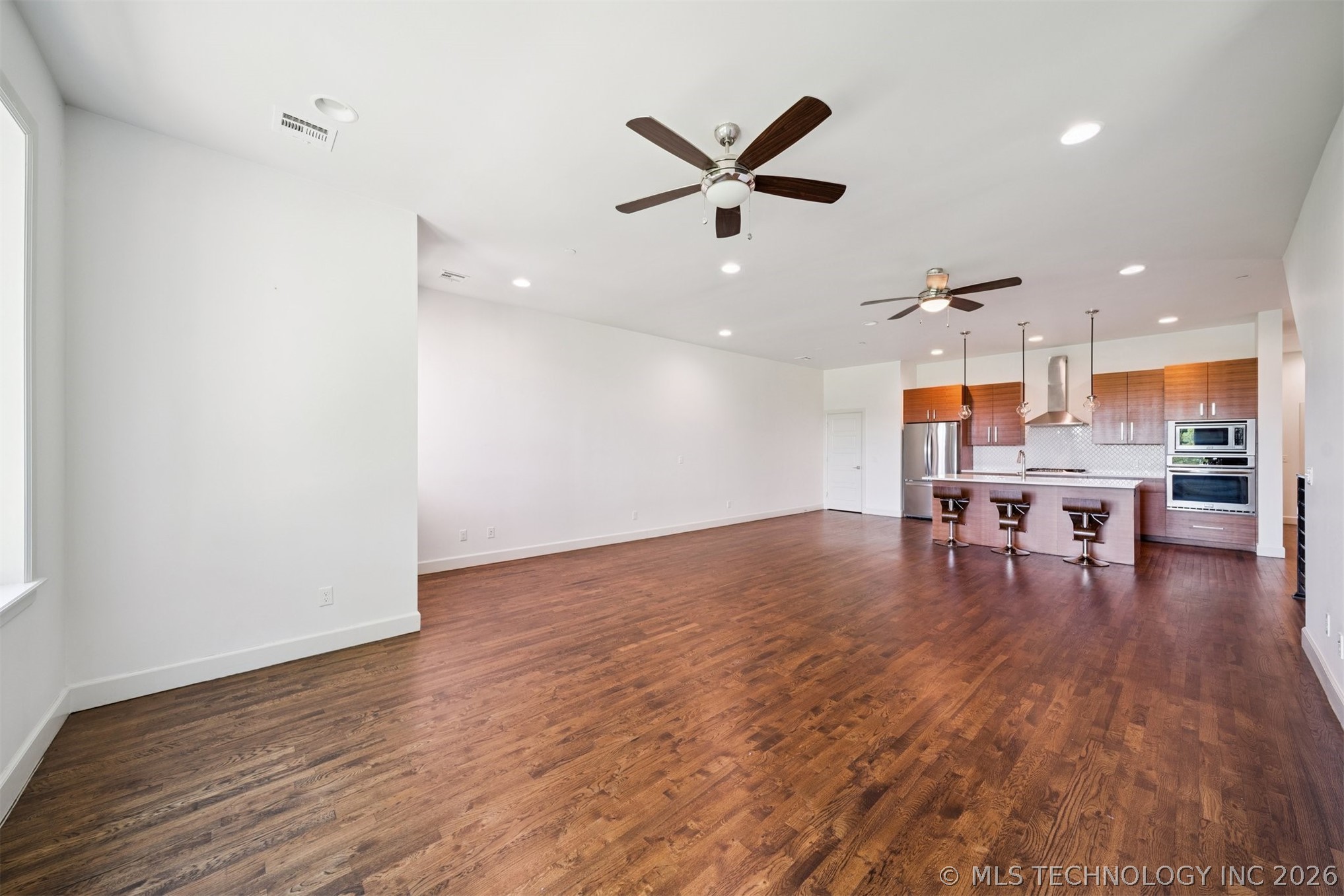 1137 E 7th Street Tulsa OK 74120