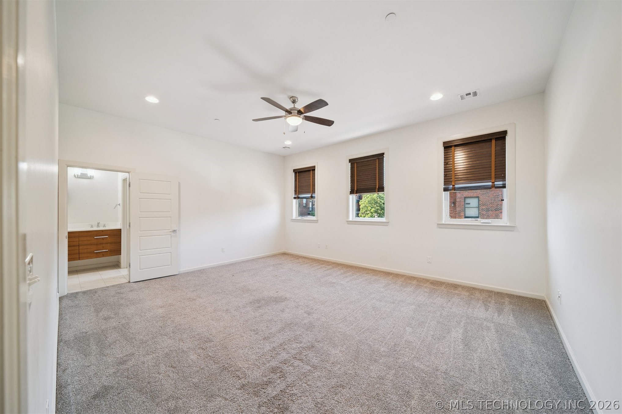 1137 E 7th Street Tulsa OK 74120