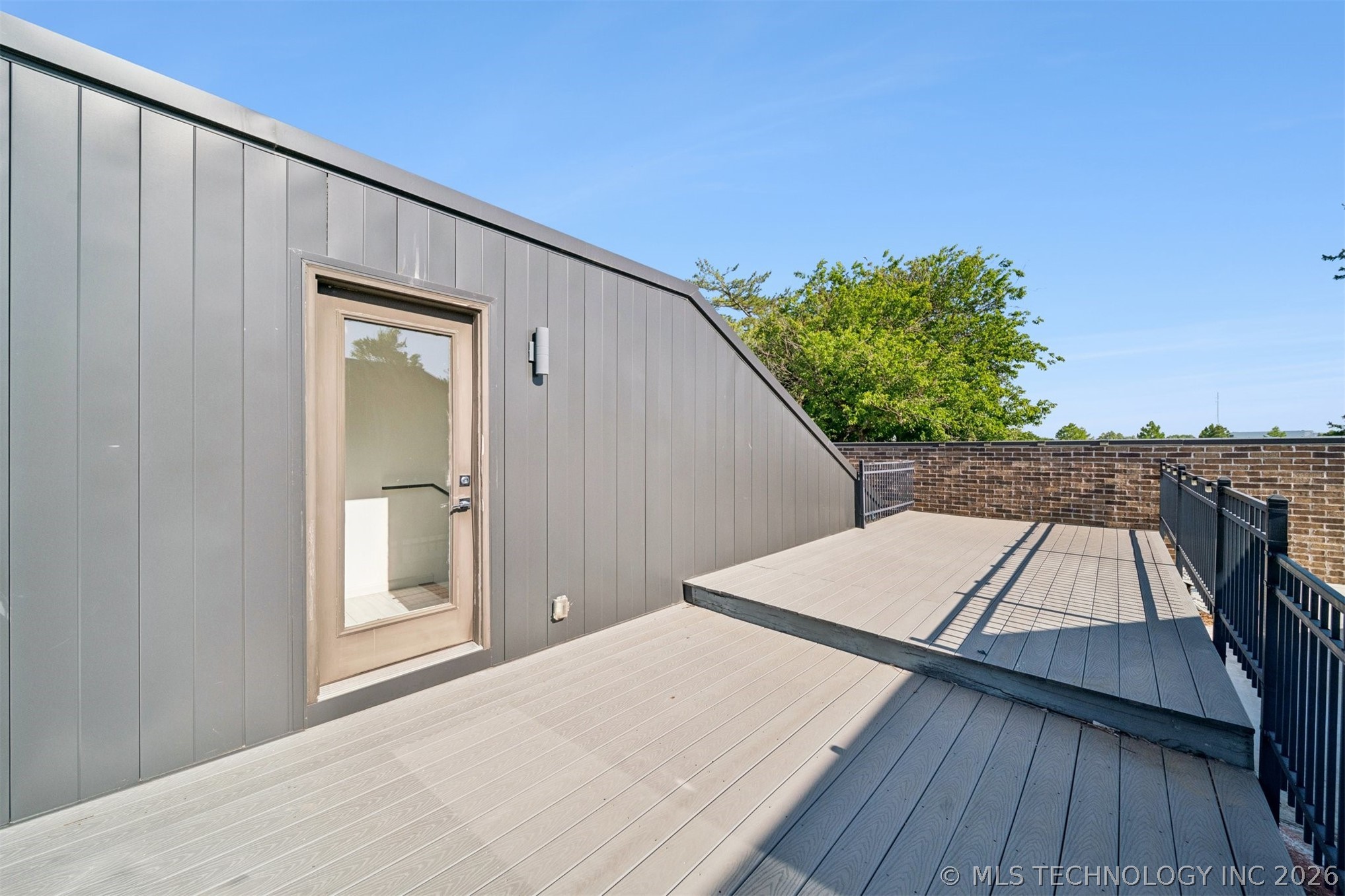 1137 E 7th Street Tulsa OK 74120