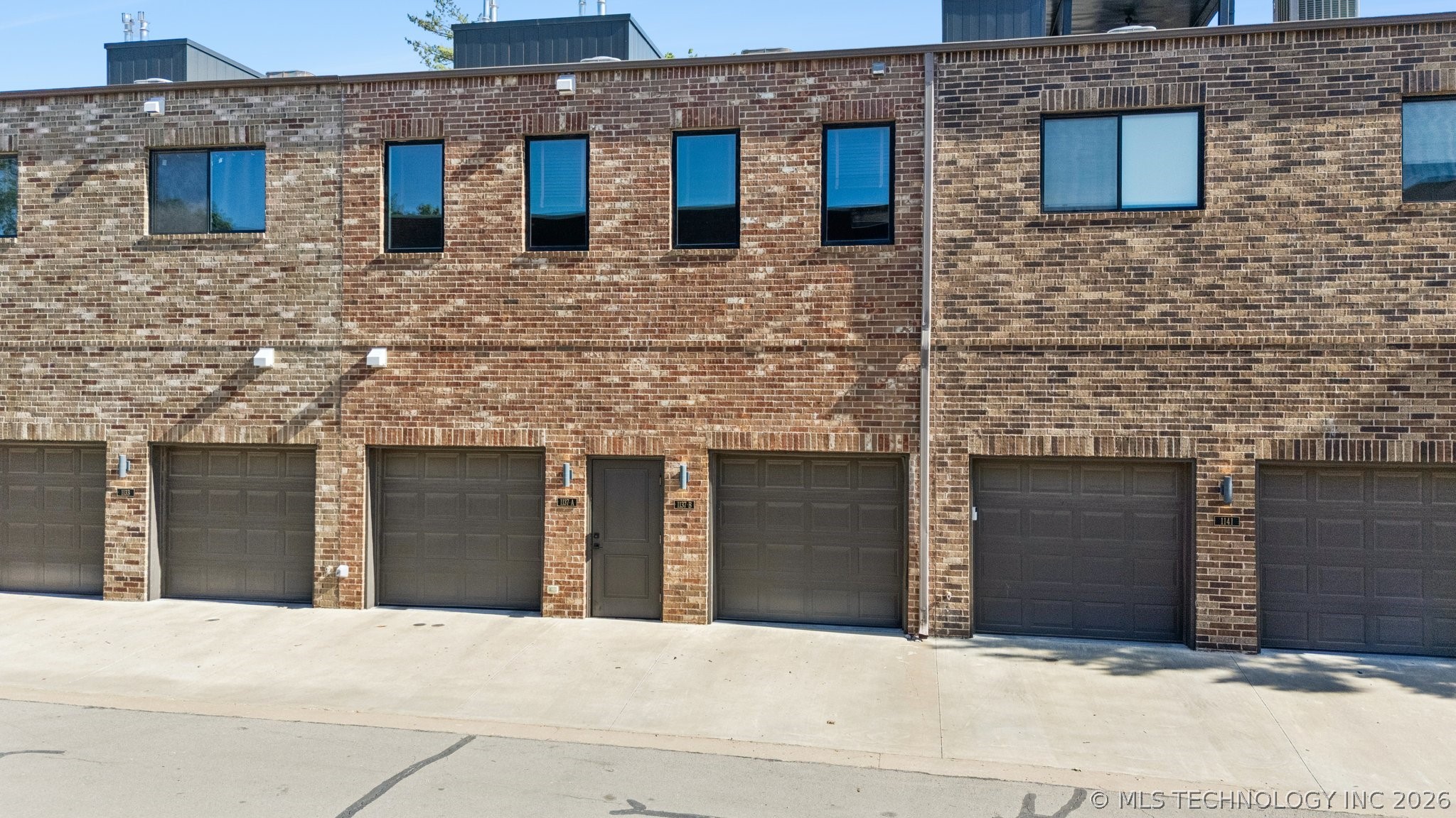 1137 E 7th Street Tulsa OK 74120