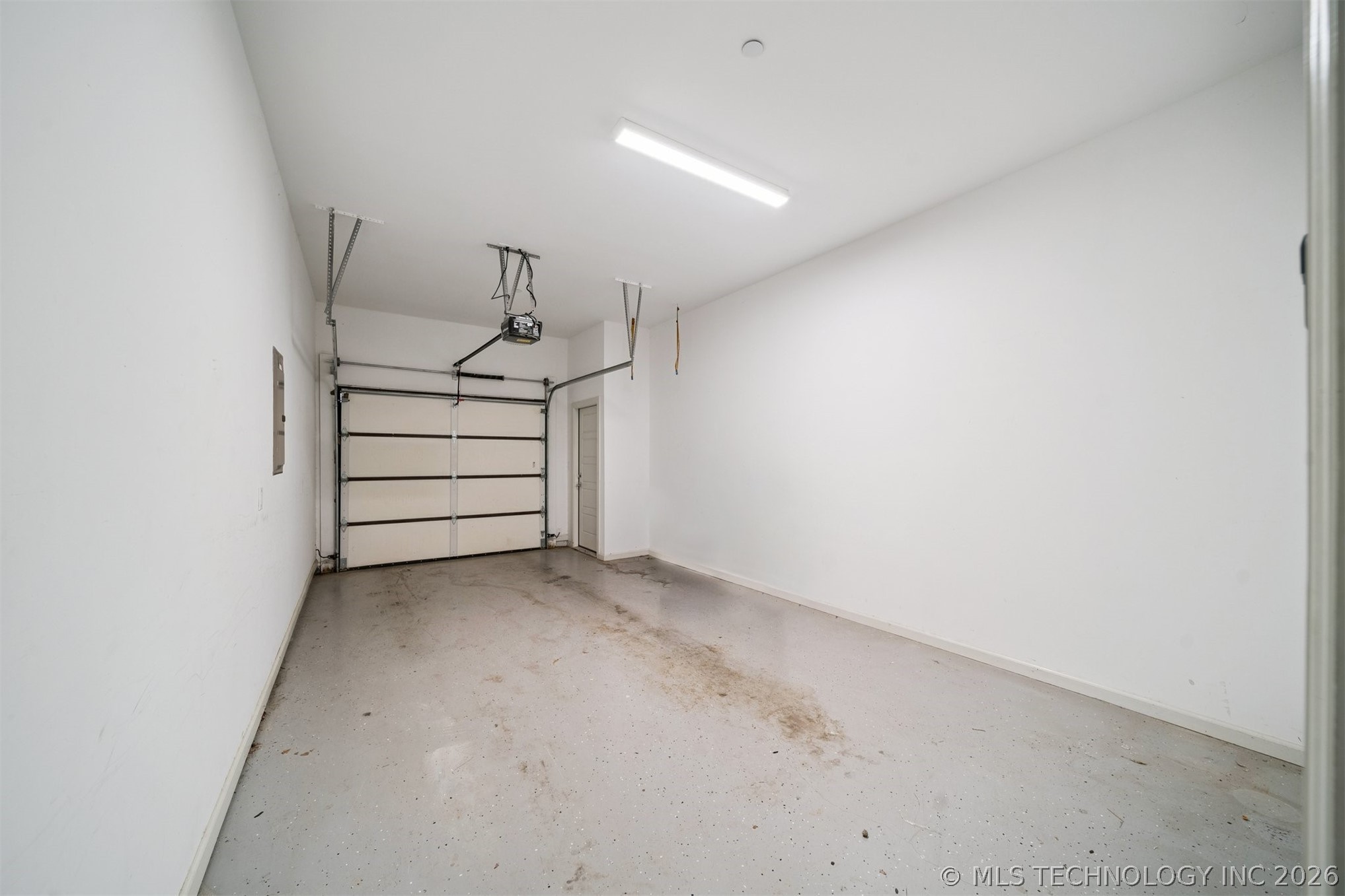 1137 E 7th Street Tulsa OK 74120