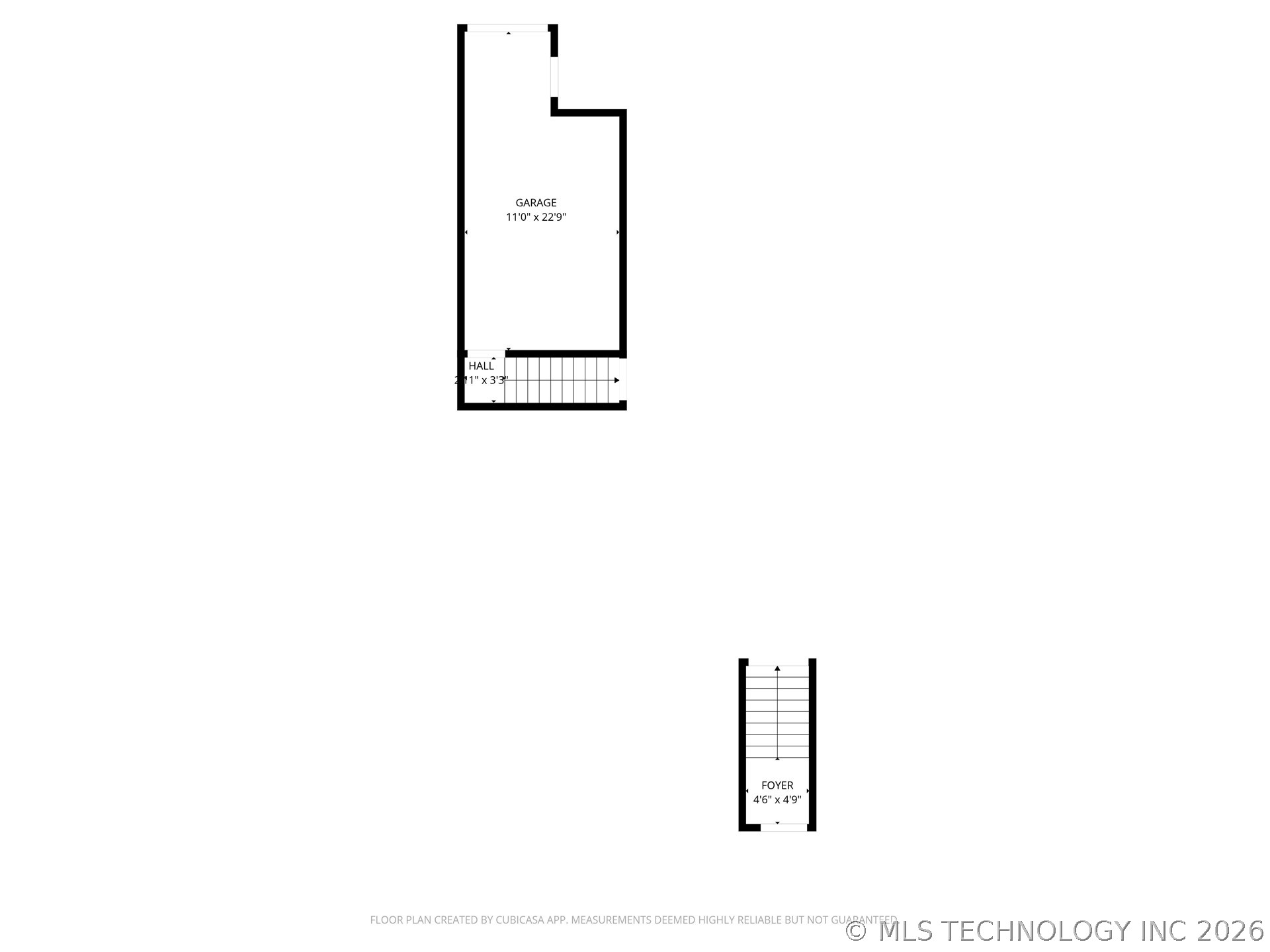 1137 E 7th Street Tulsa OK 74120