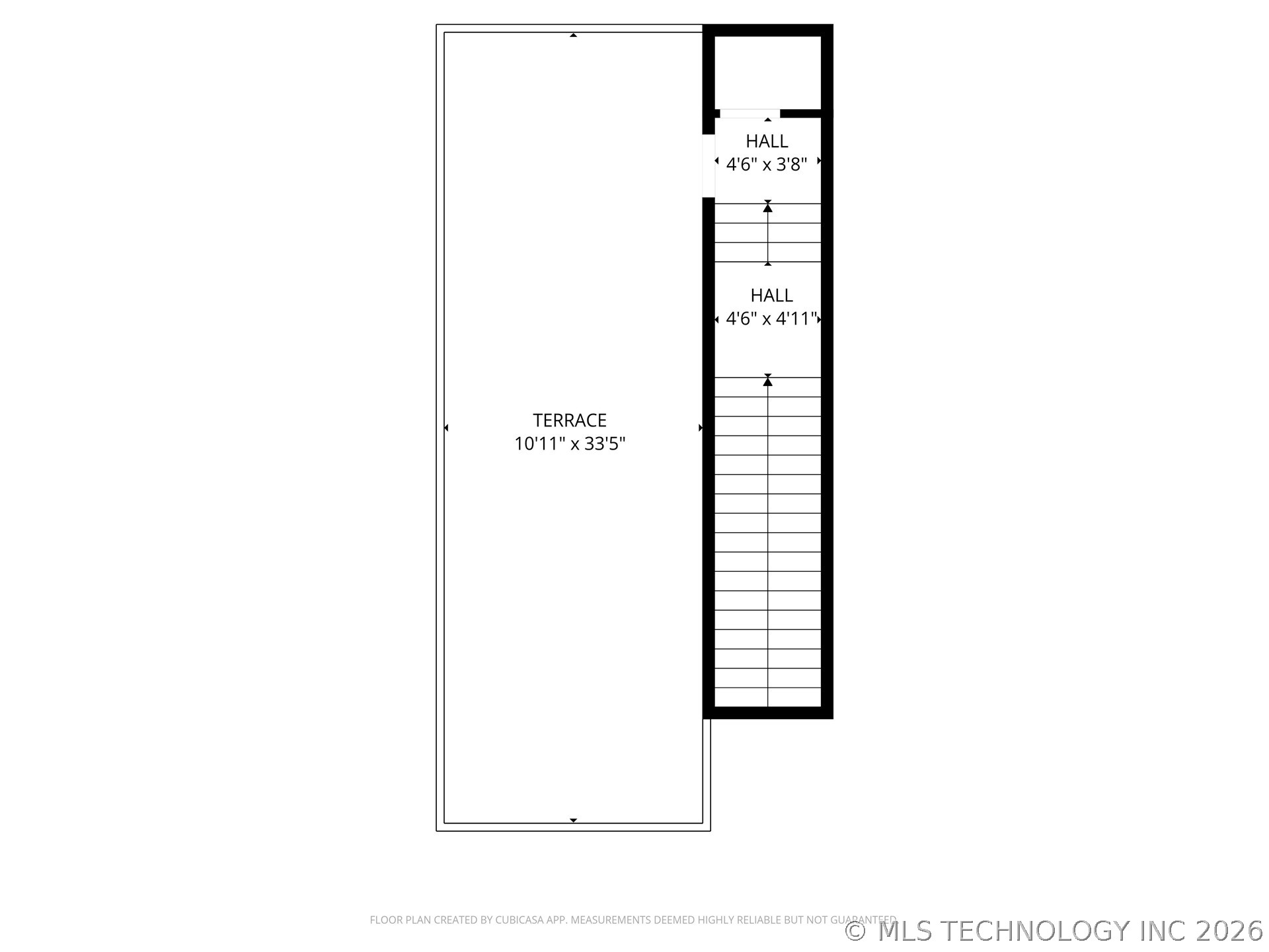 1137 E 7th Street Tulsa OK 74120
